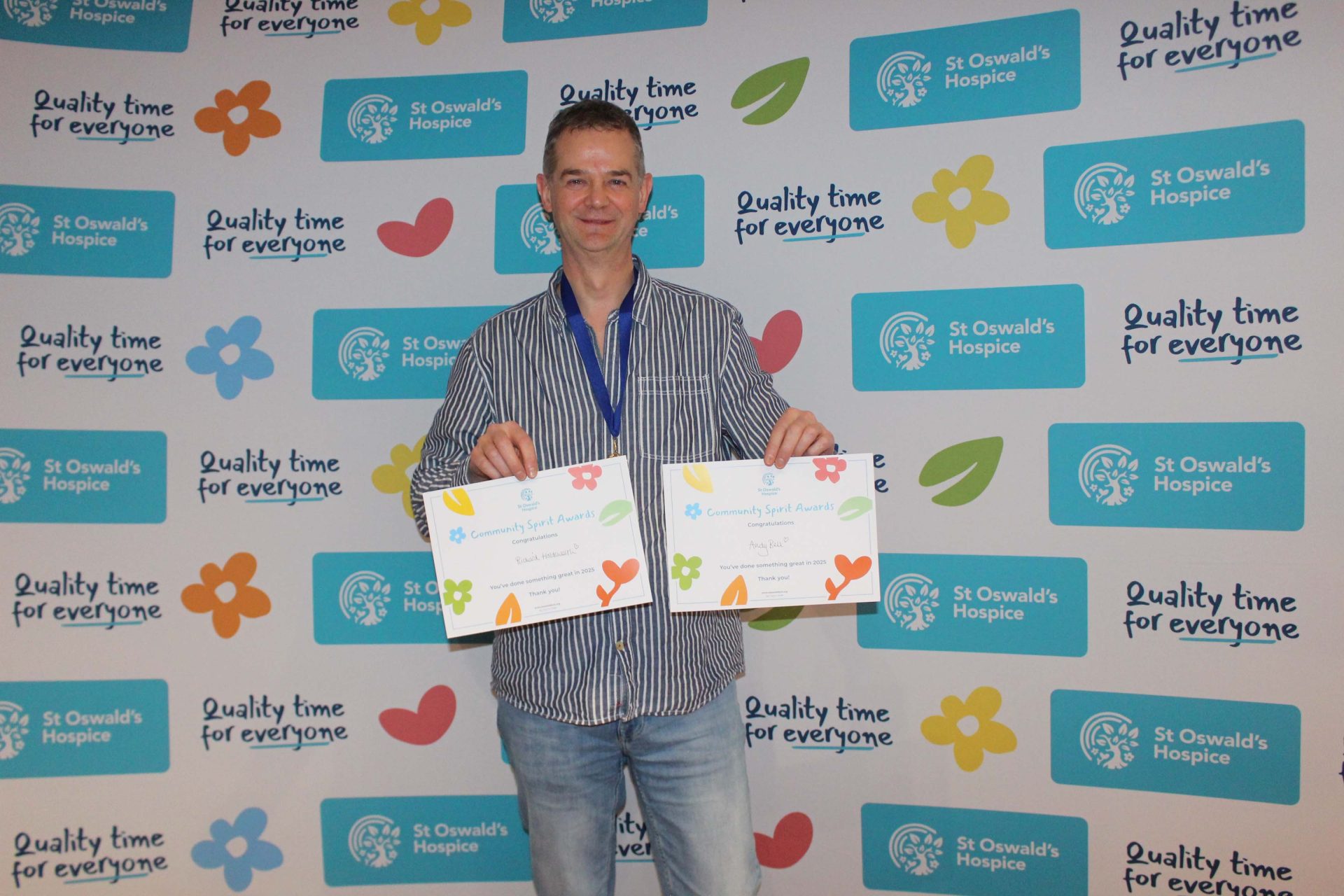 Community Spirit Awards 2026 (44)