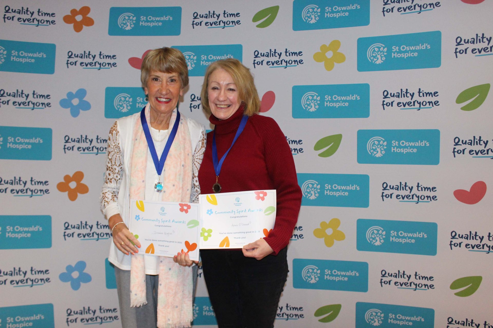 Community Spirit Awards 2026 (47)