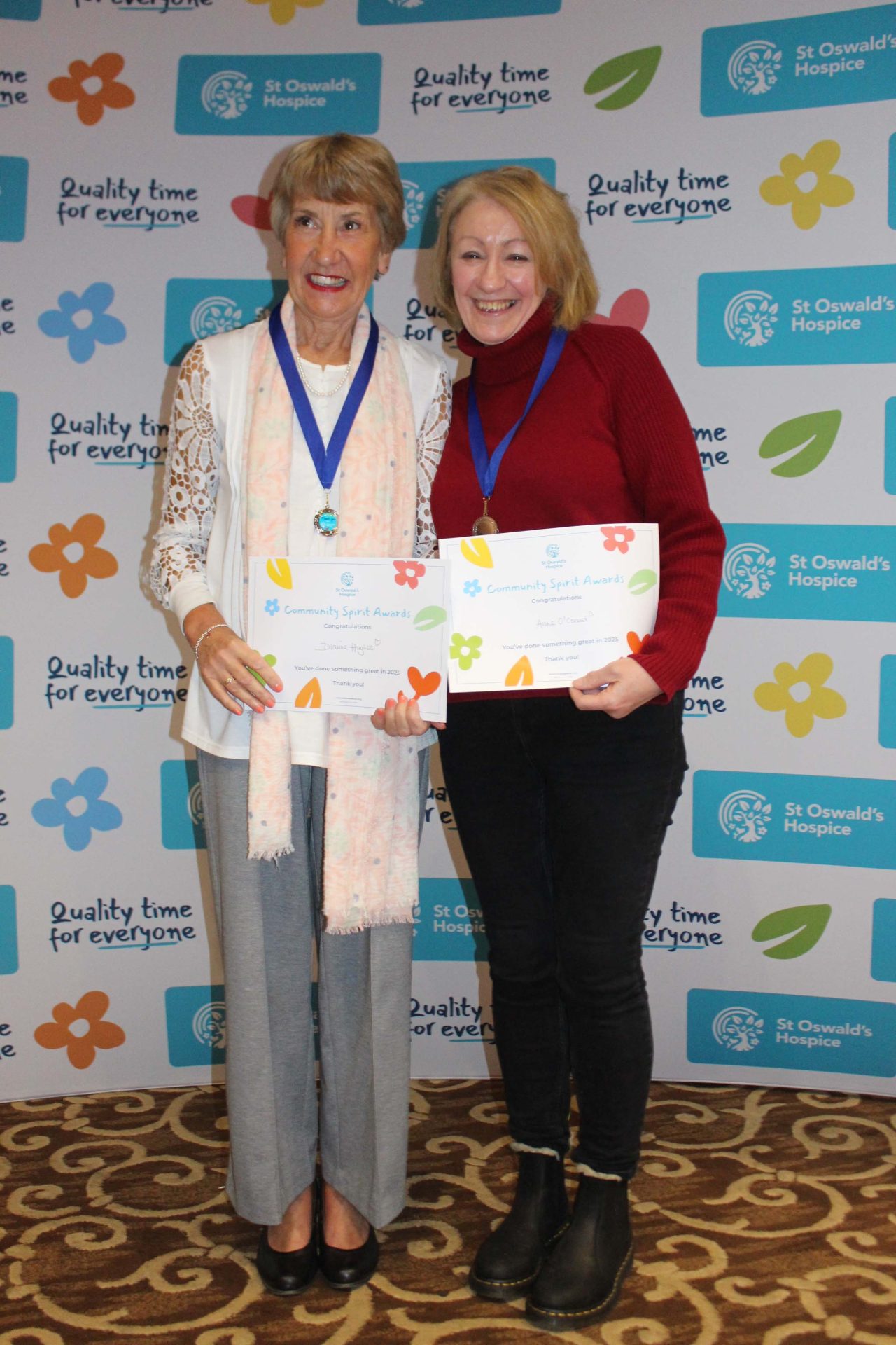 Community Spirit Awards 2026 (48)