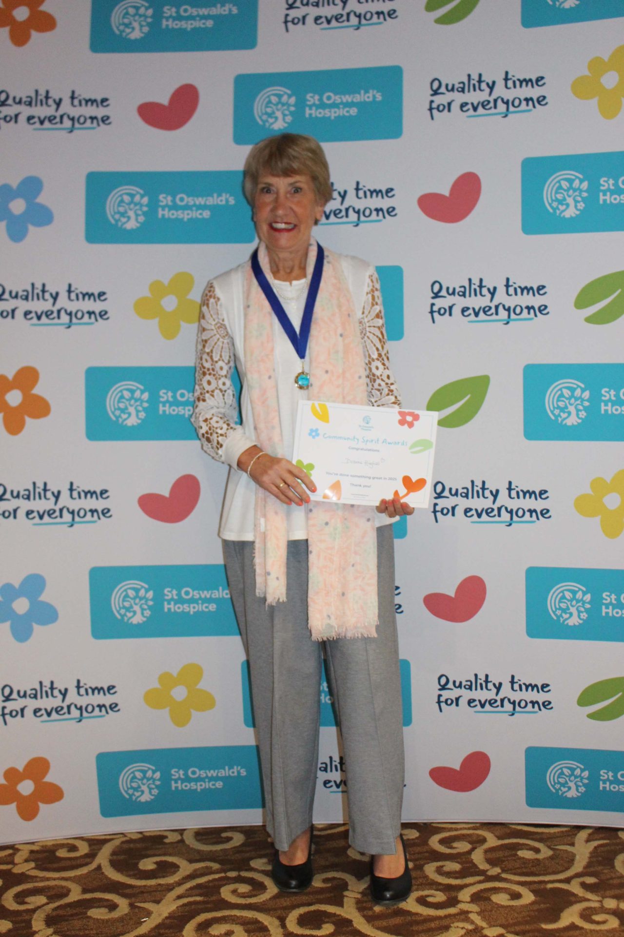 Community Spirit Awards 2026 (49)