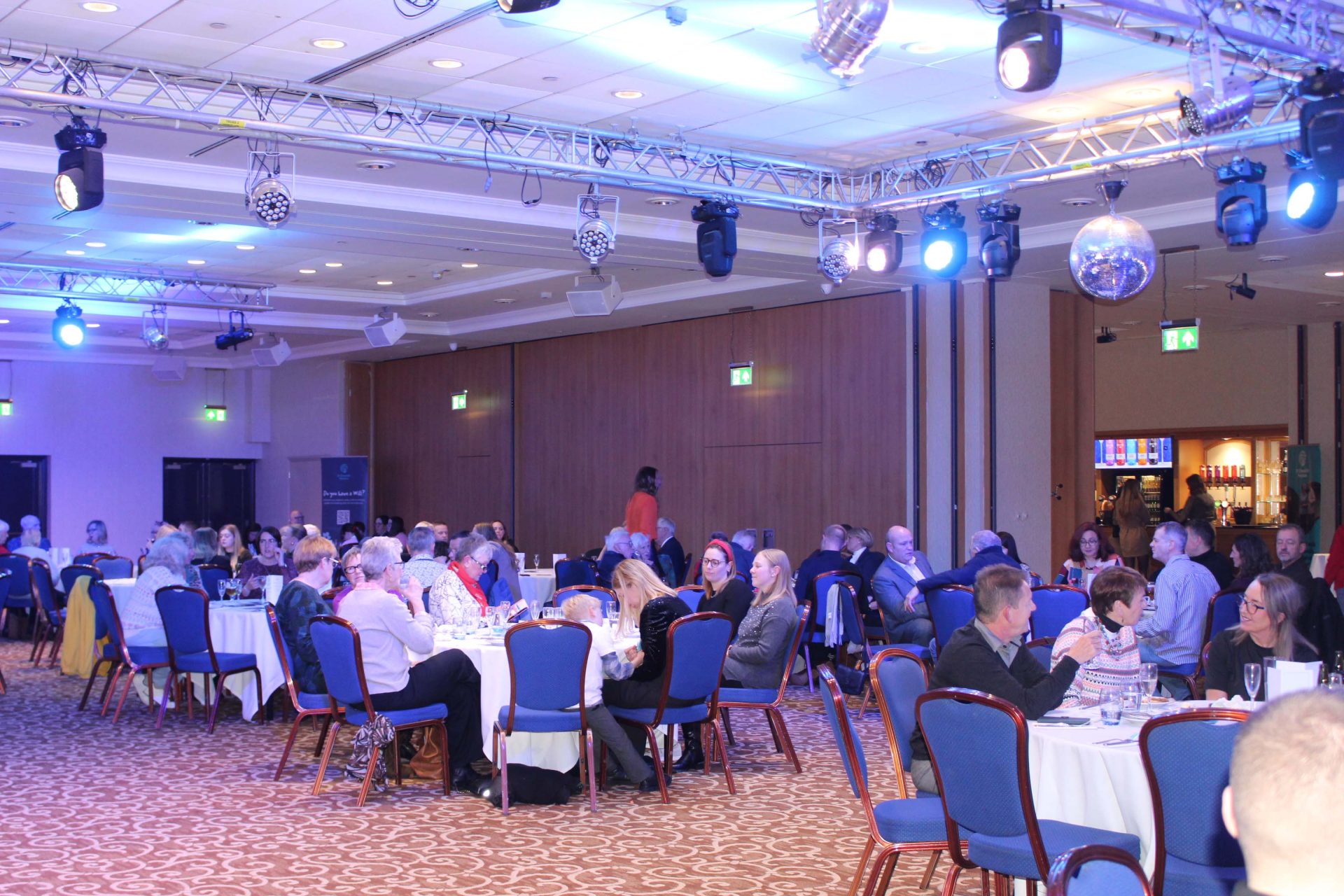 Community Spirit Awards 2026 (5)