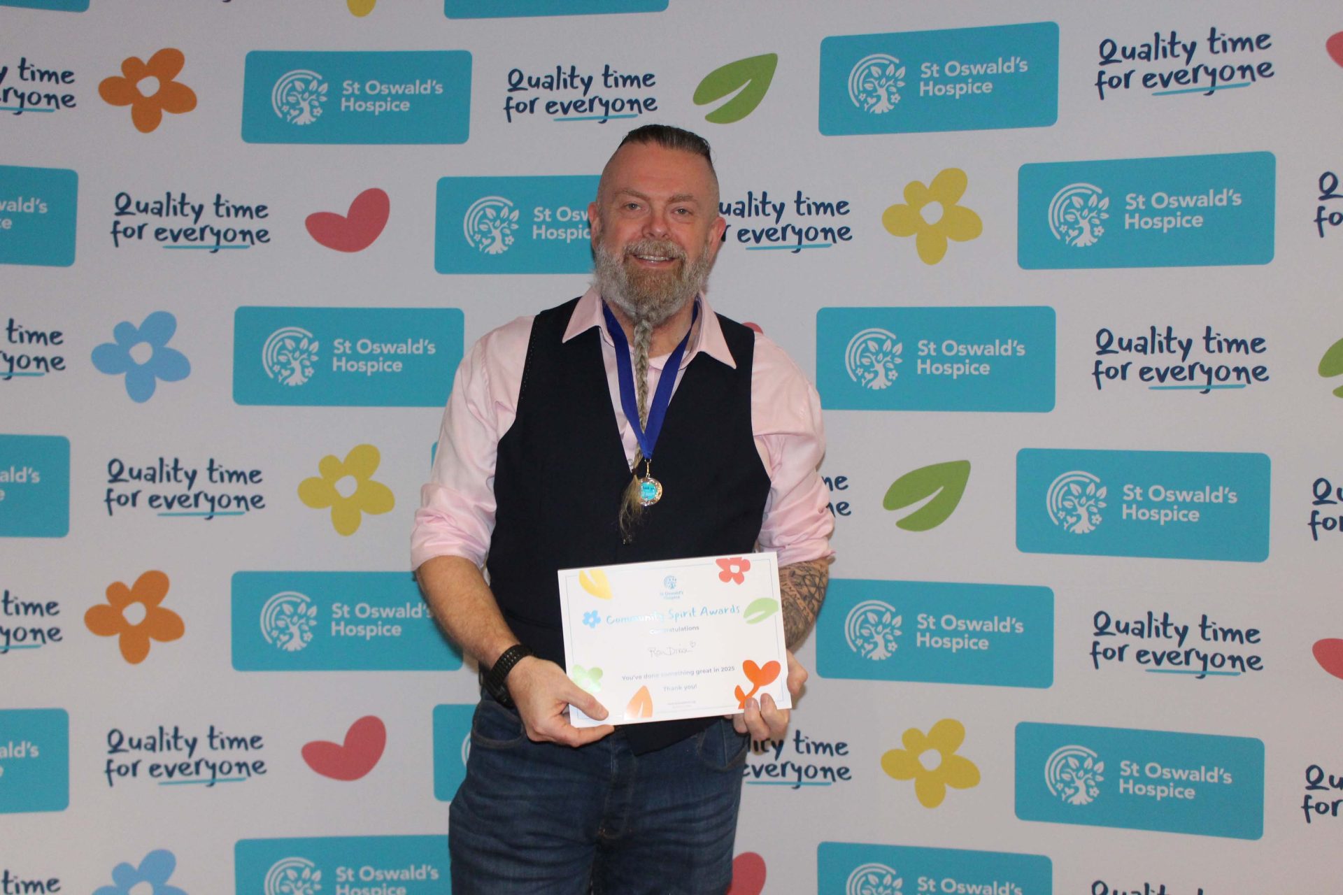 Community Spirit Awards 2026 (51)