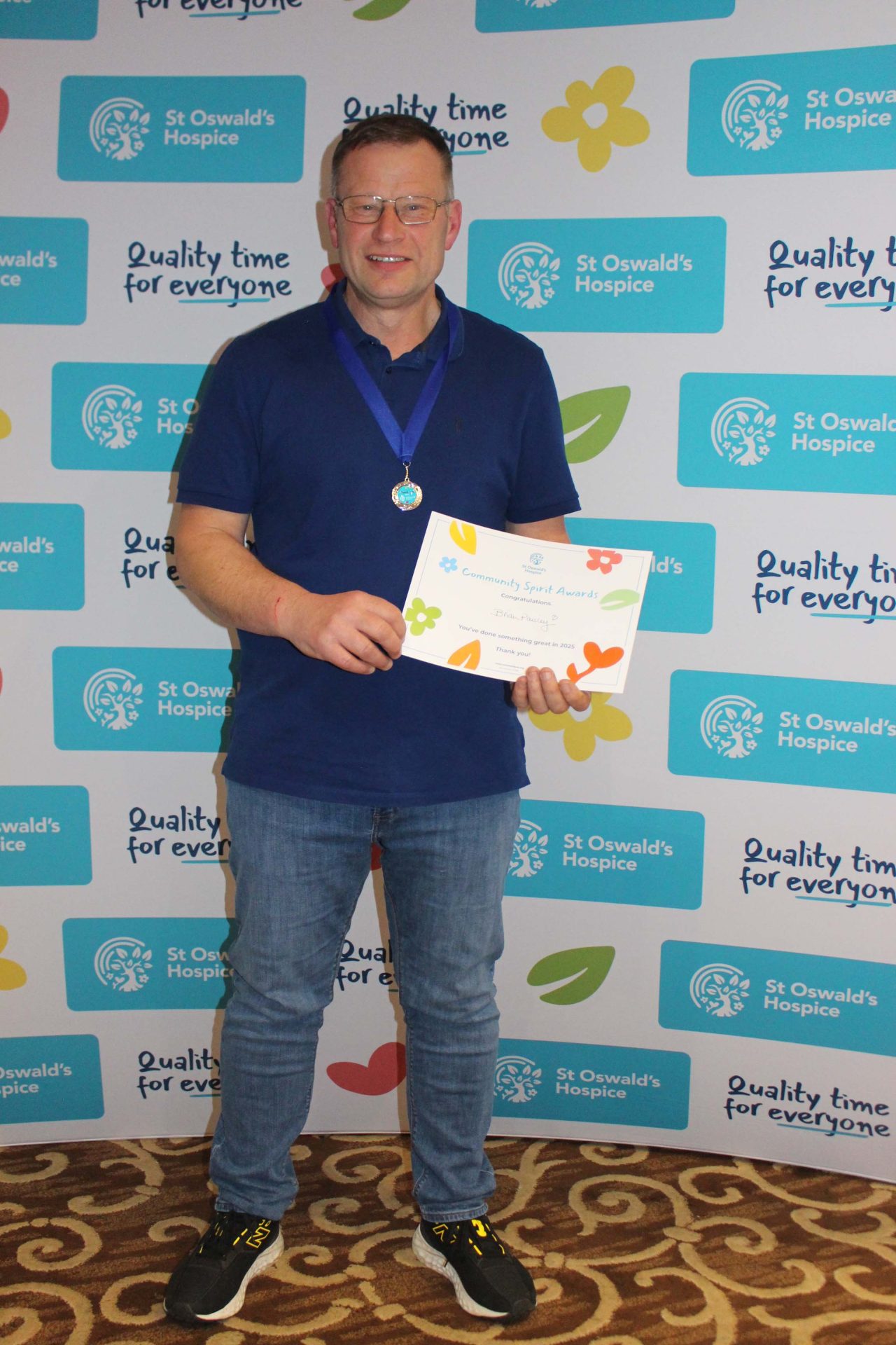 Community Spirit Awards 2026 (52)