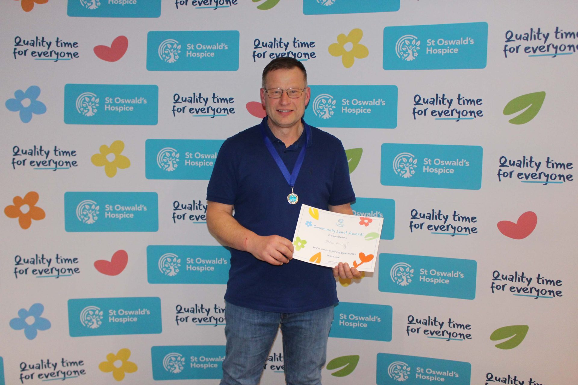 Community Spirit Awards 2026 (53)