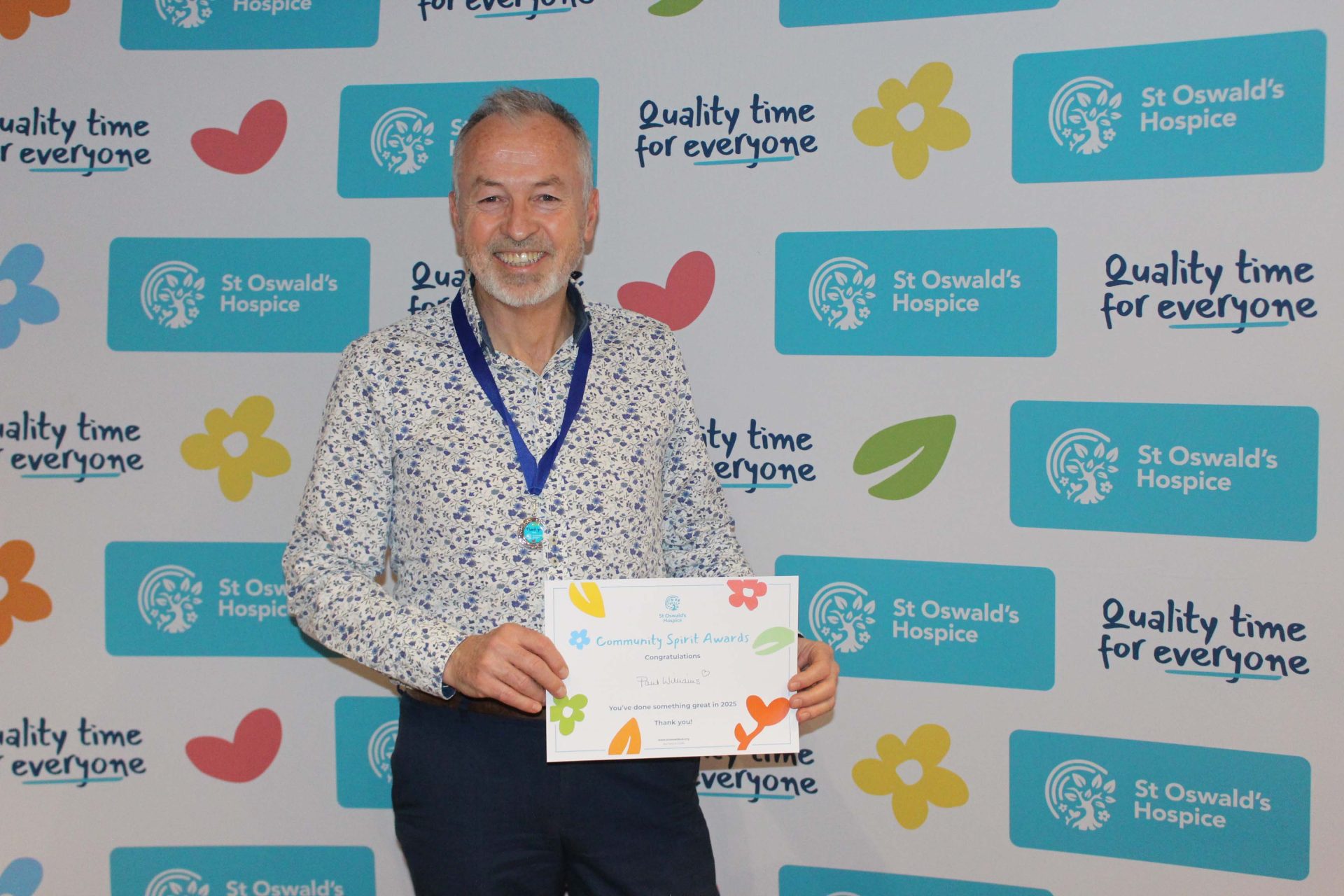 Community Spirit Awards 2026 (54)