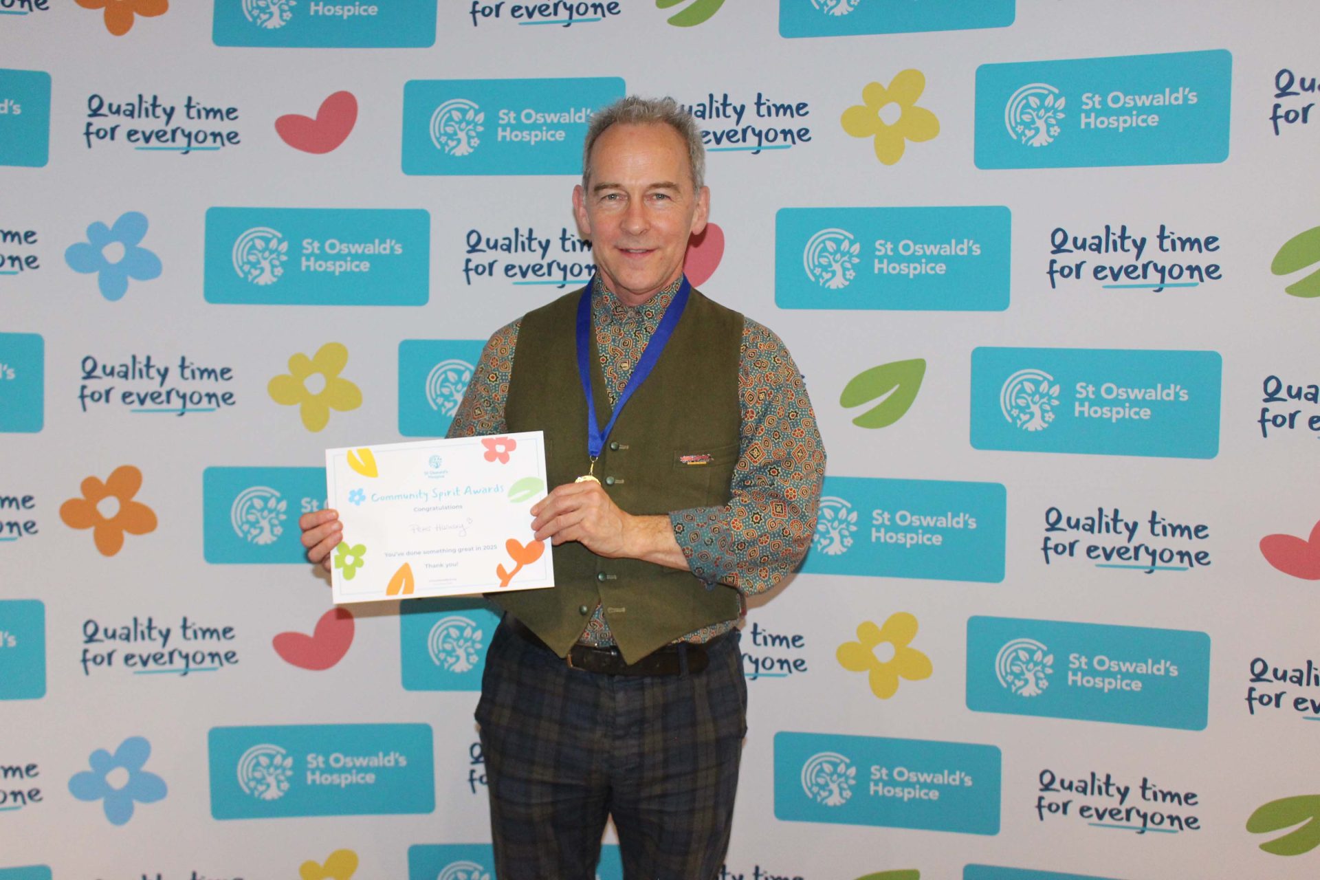 Community Spirit Awards 2026 (55)