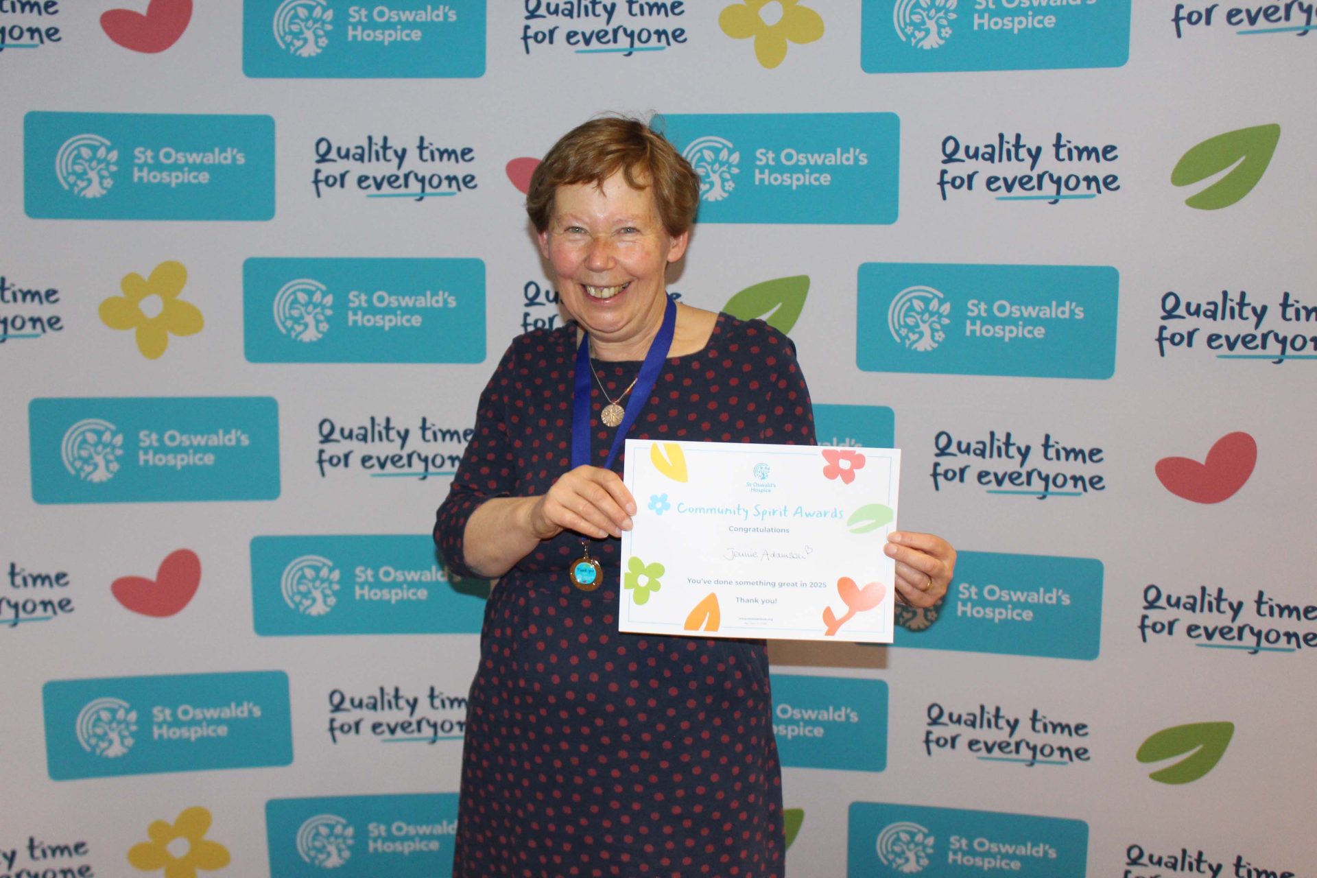 Community Spirit Awards 2026 (56)