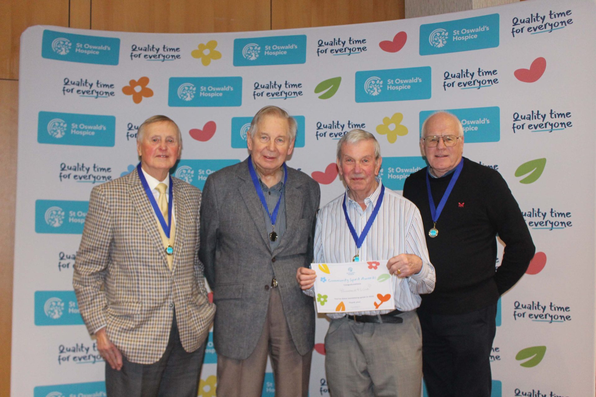 Community Spirit Awards 2026 (57)