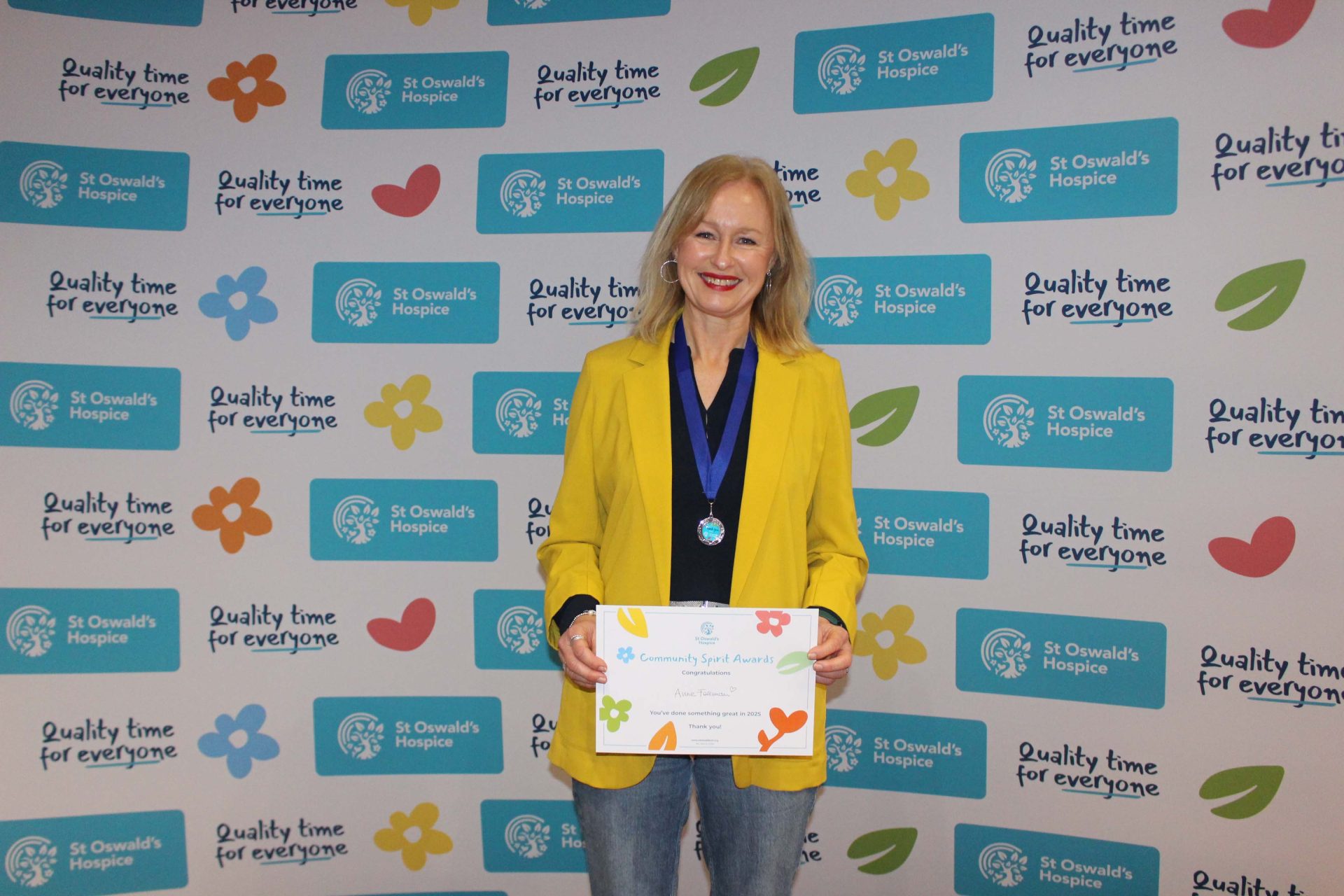 Community Spirit Awards 2026 (58)