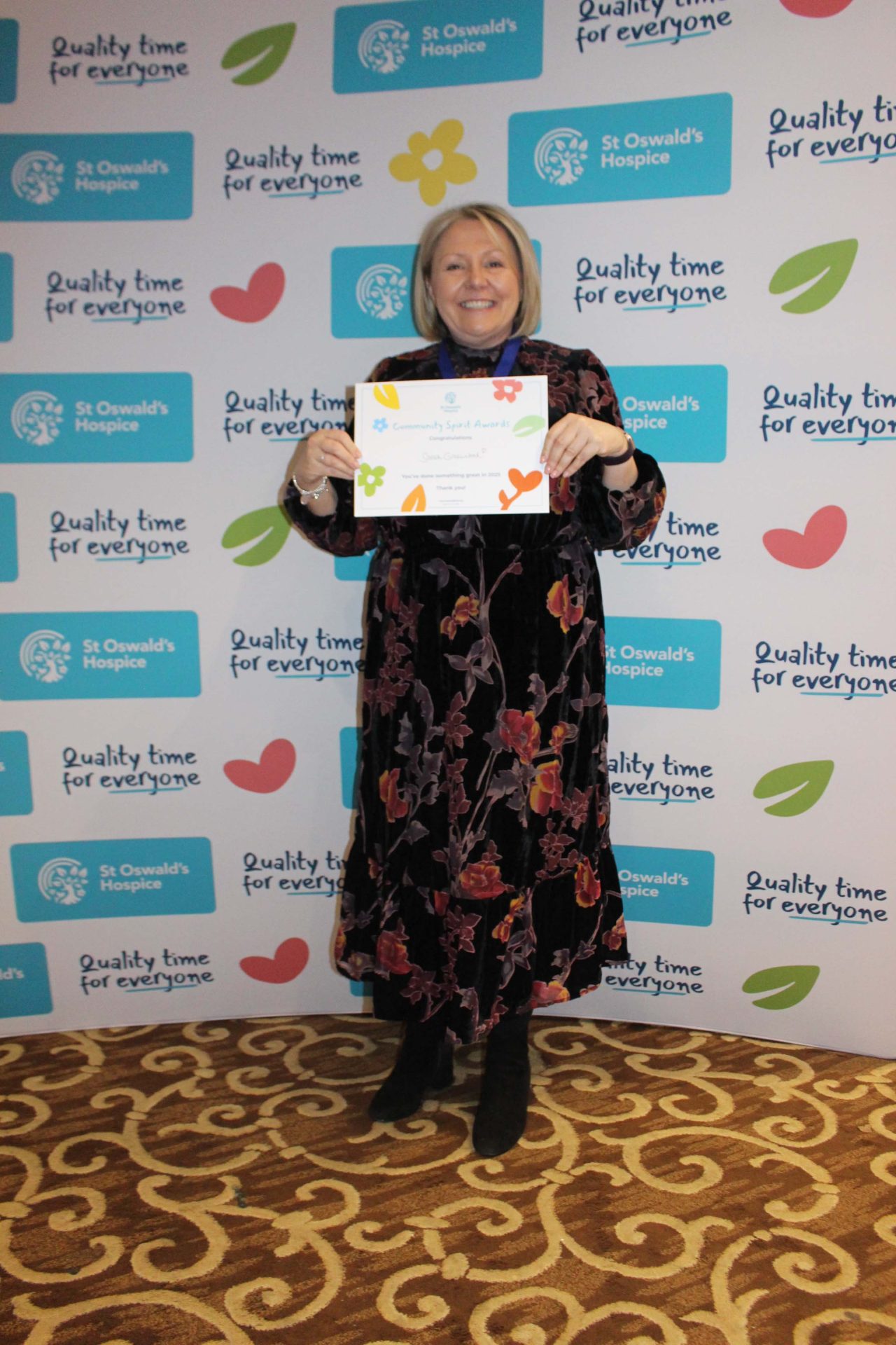 Community Spirit Awards 2026 (60)