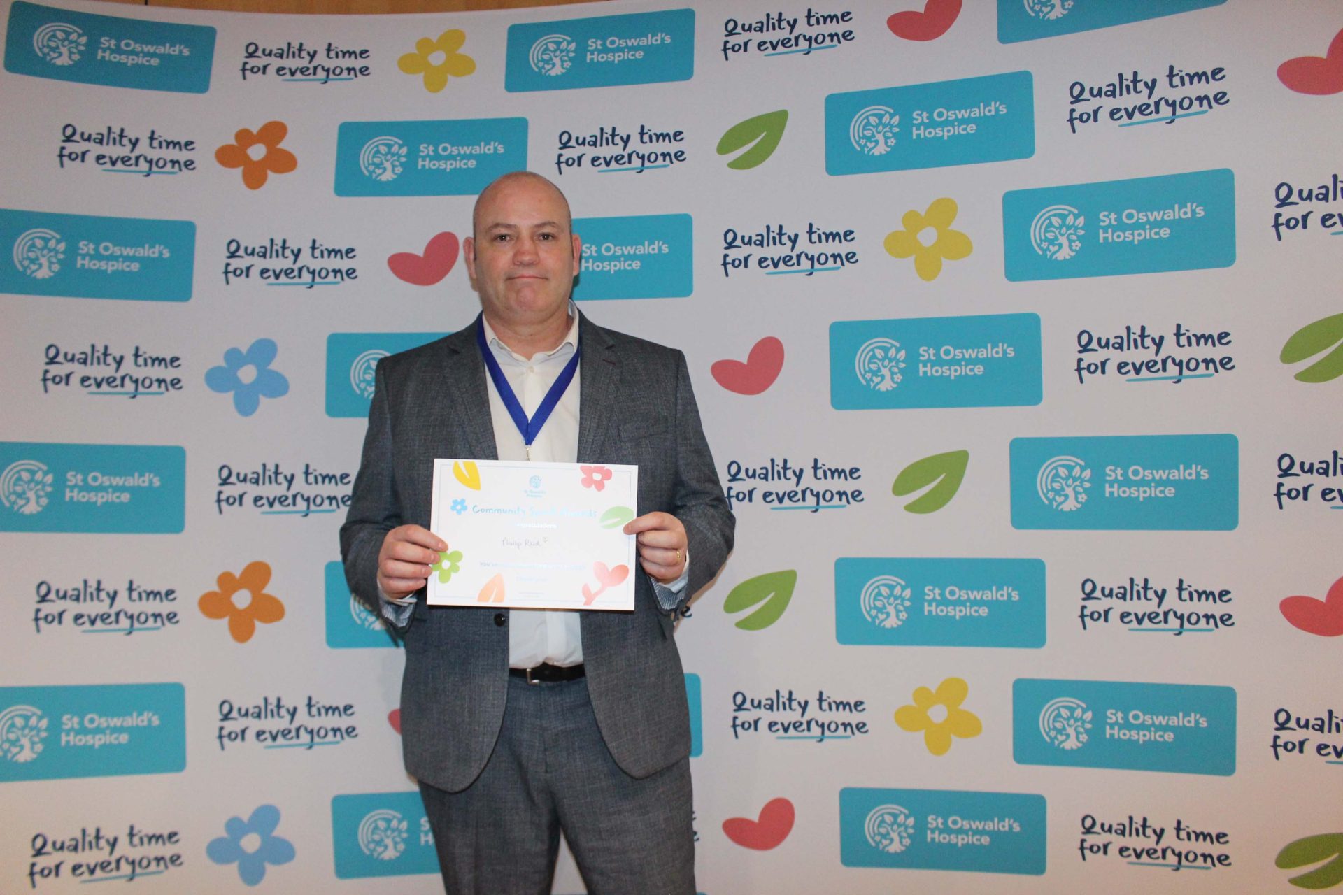 Community Spirit Awards 2026 (62)