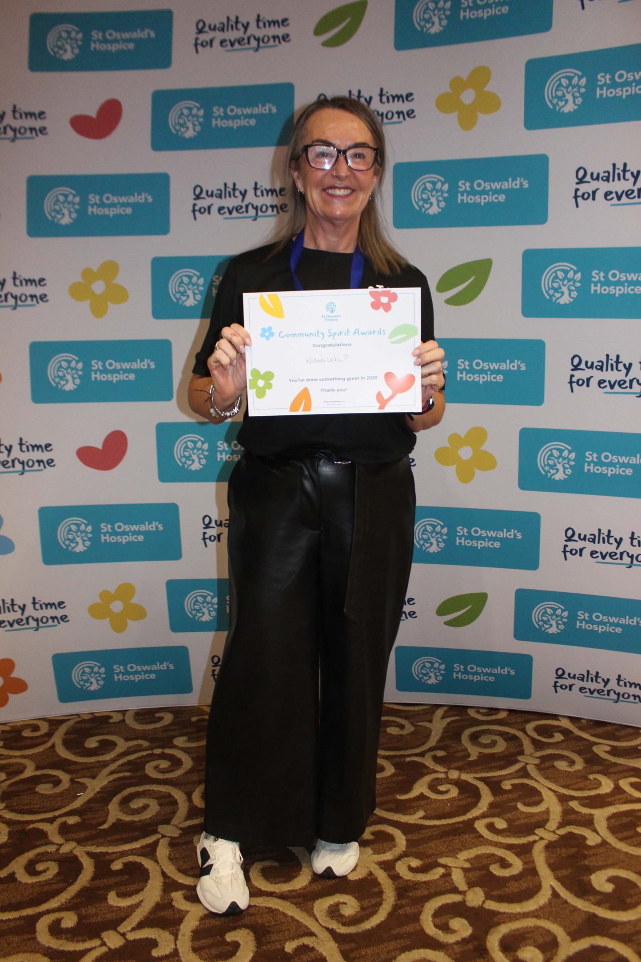 Community Spirit Awards 2026 (64)