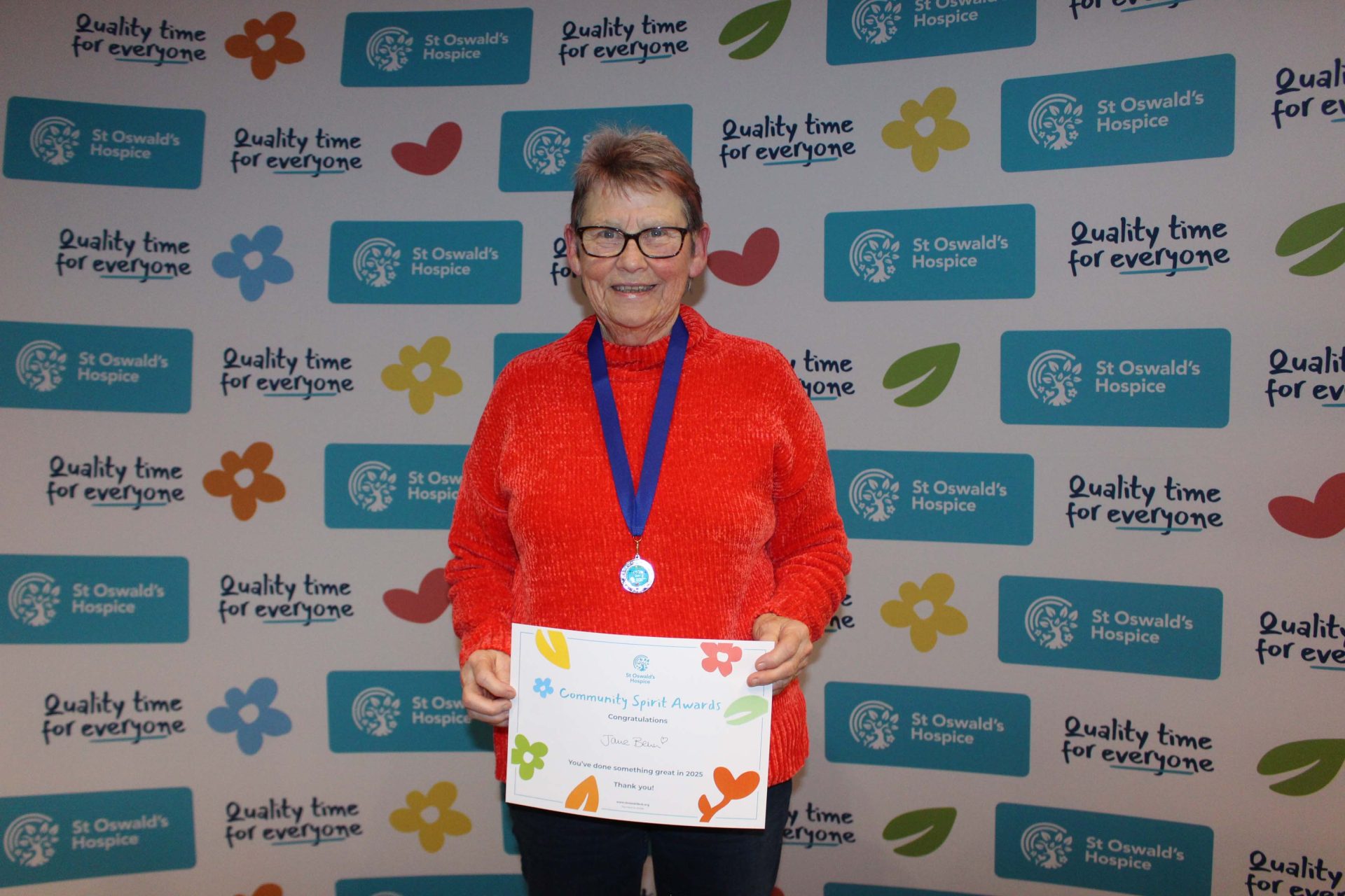 Community Spirit Awards 2026 (67)