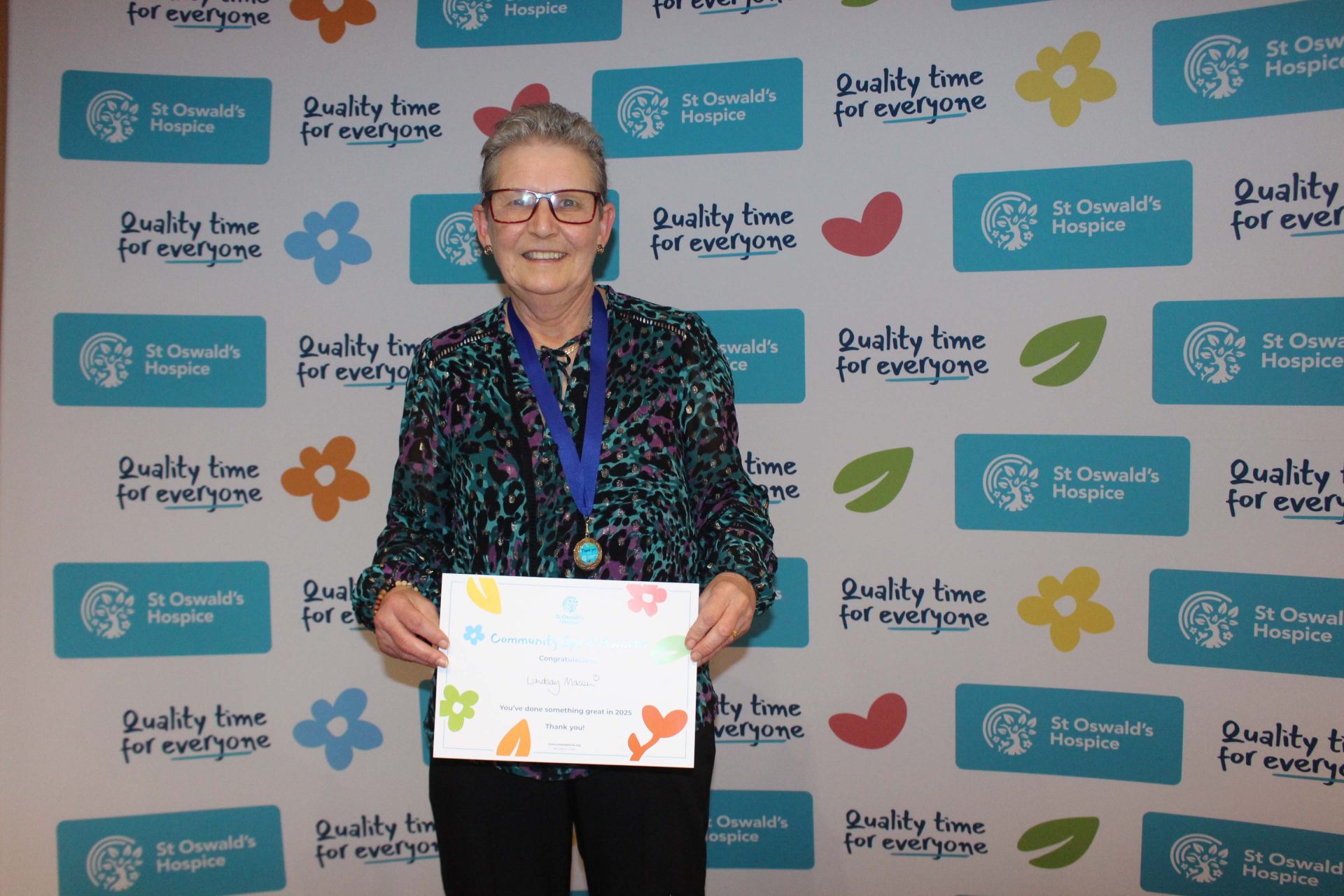 Community Spirit Awards 2026 (68)