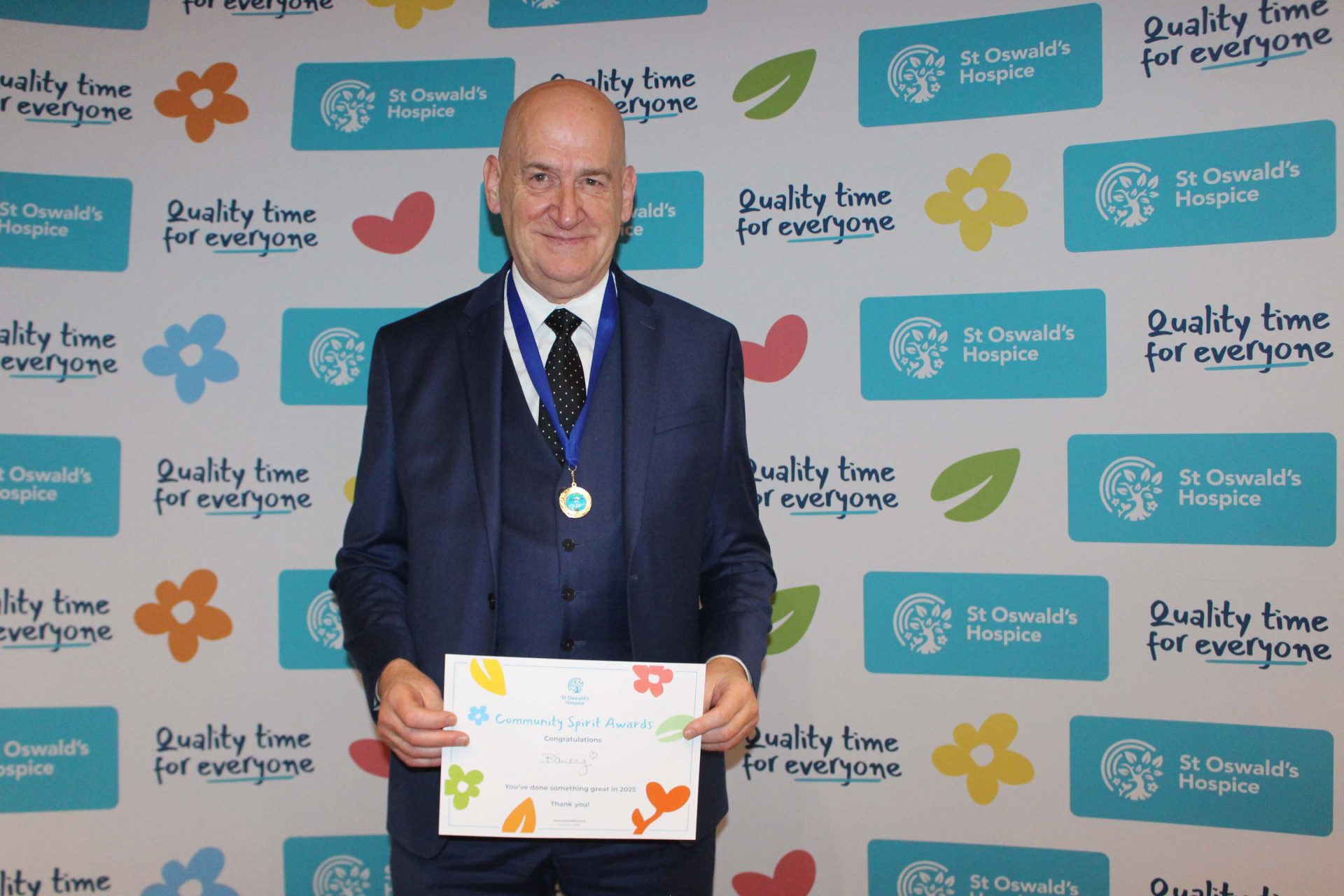 Community Spirit Awards 2026 (69)