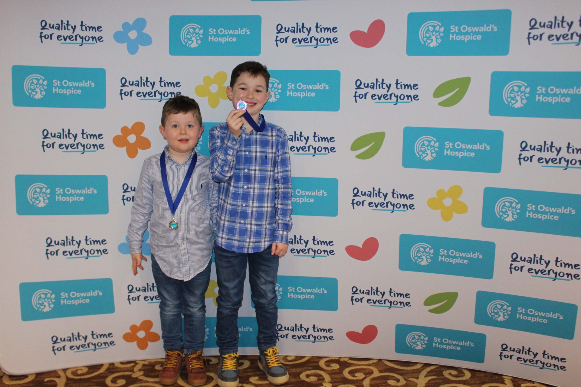 Community Spirit Awards 2026 (7)