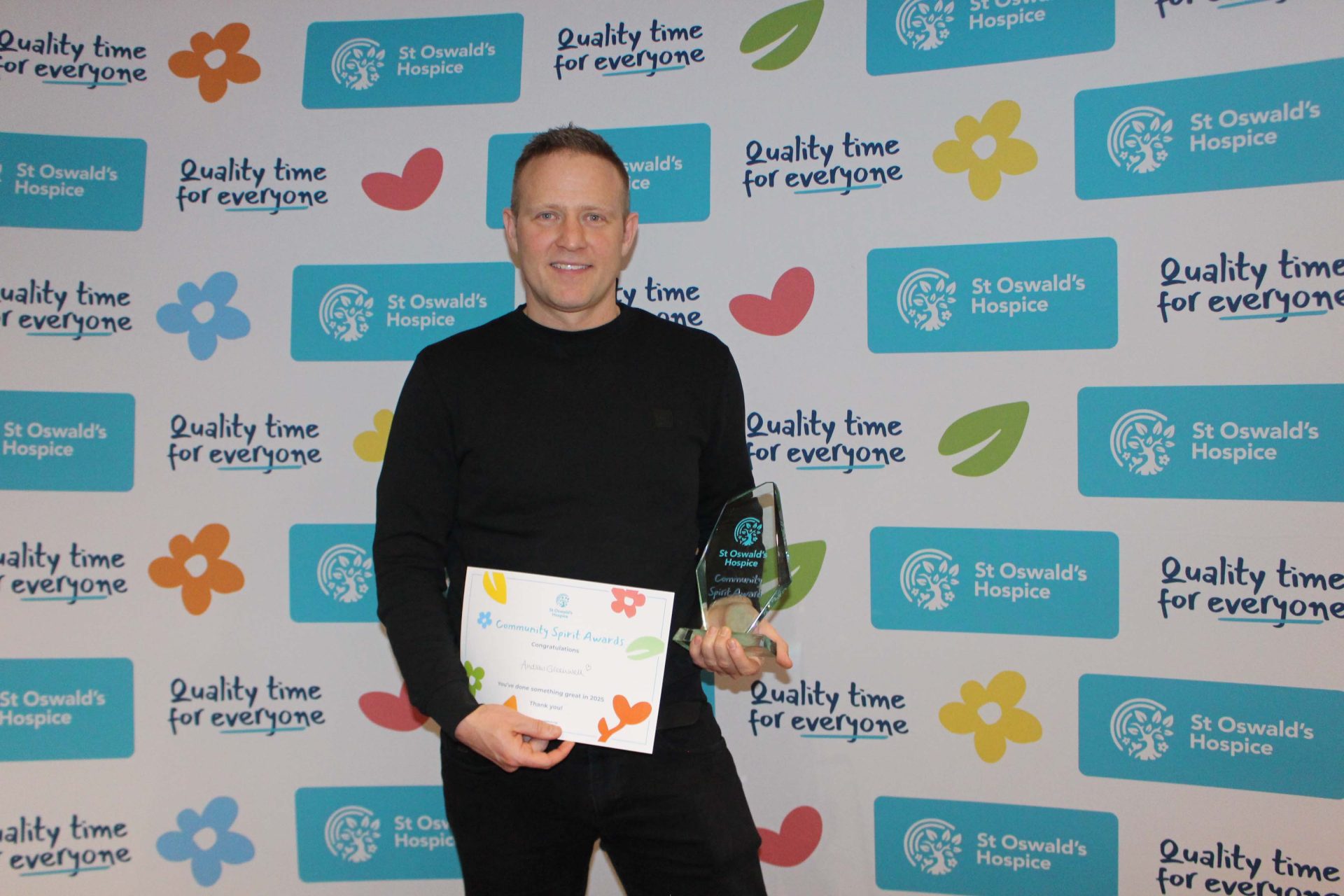 Community Spirit Awards 2026 (70)