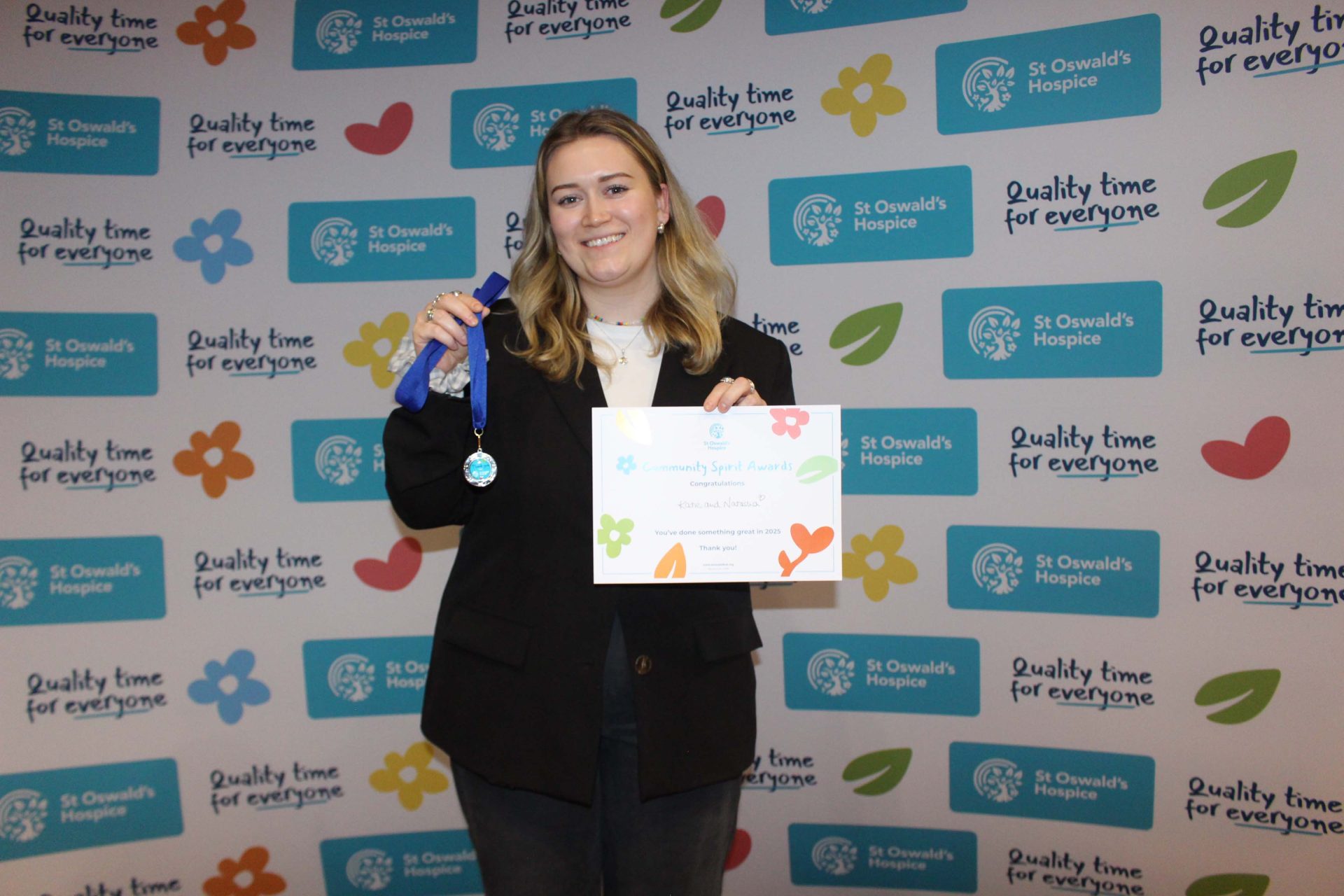 Community Spirit Awards 2026 (71)