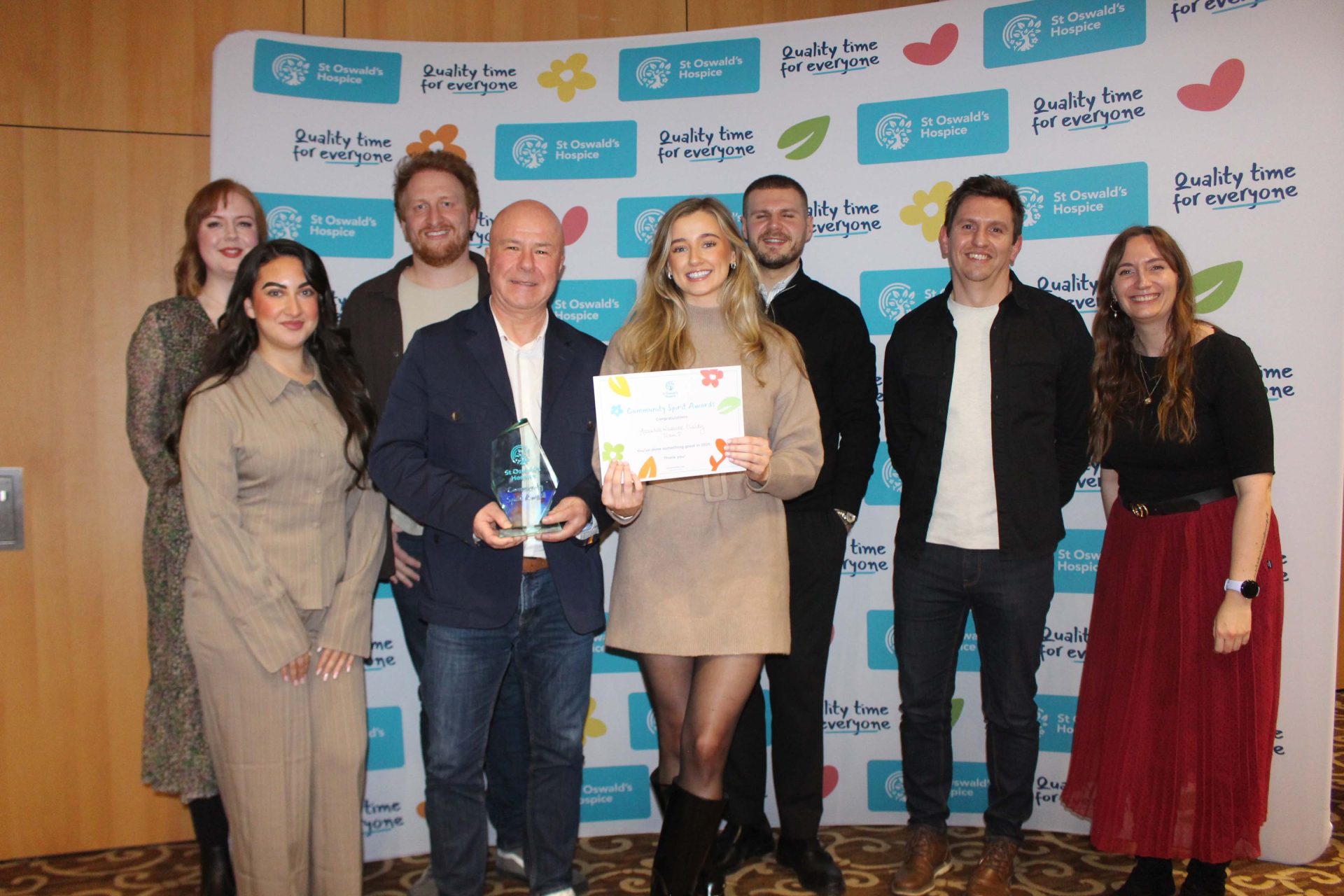 Community Spirit Awards 2026 (73)