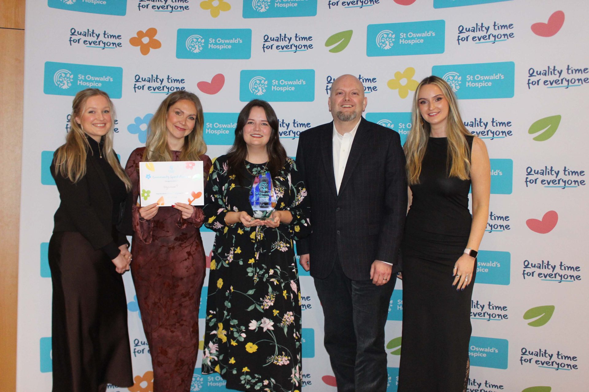 Community Spirit Awards 2026 (75)