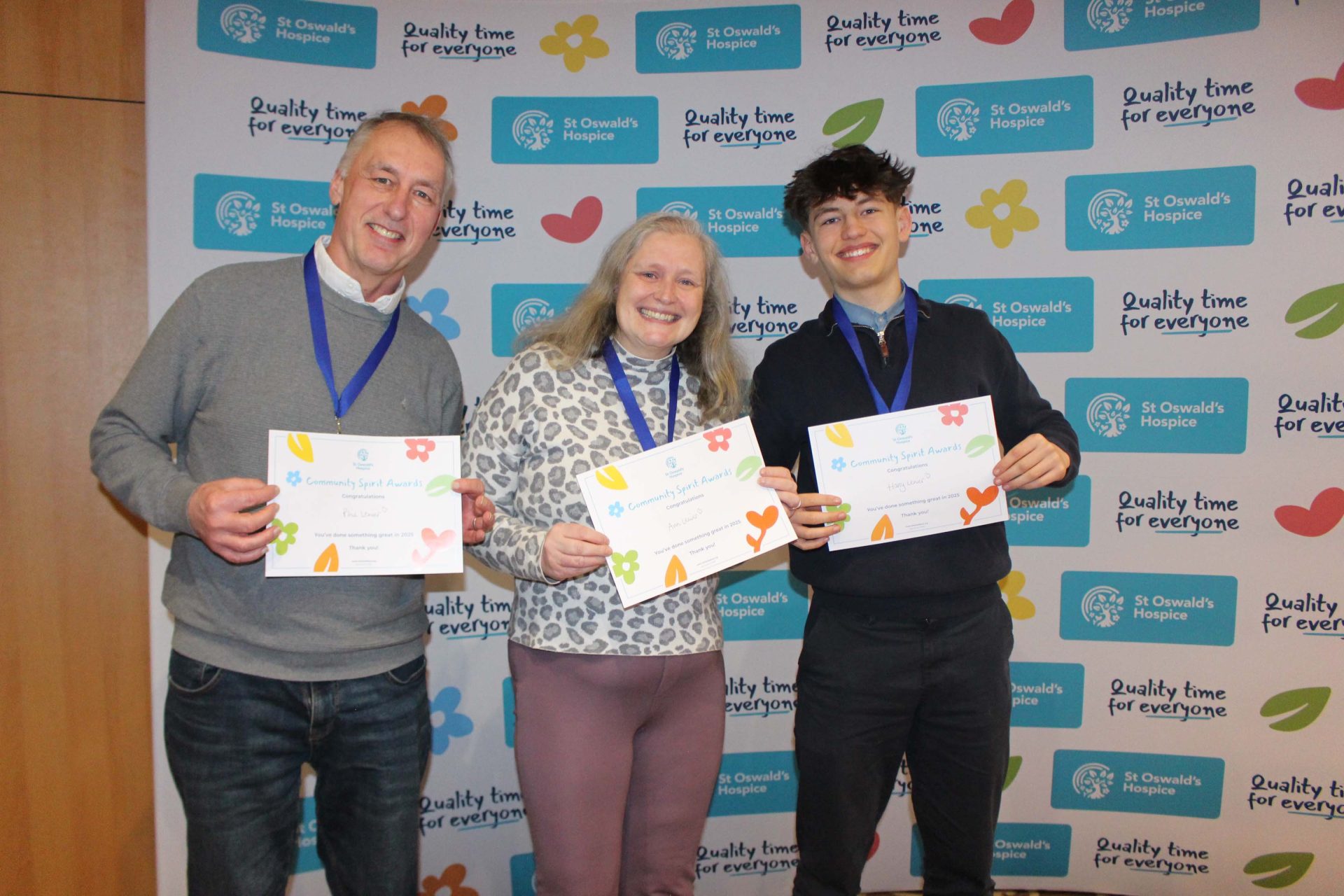 Community Spirit Awards 2026 (76)