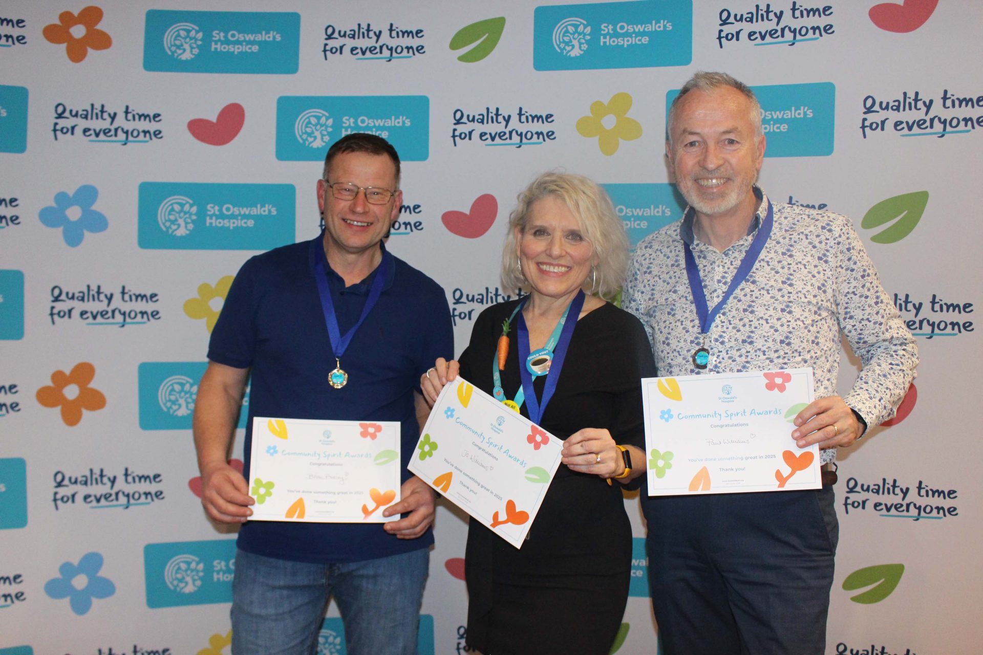 Community Spirit Awards 2026 (77)