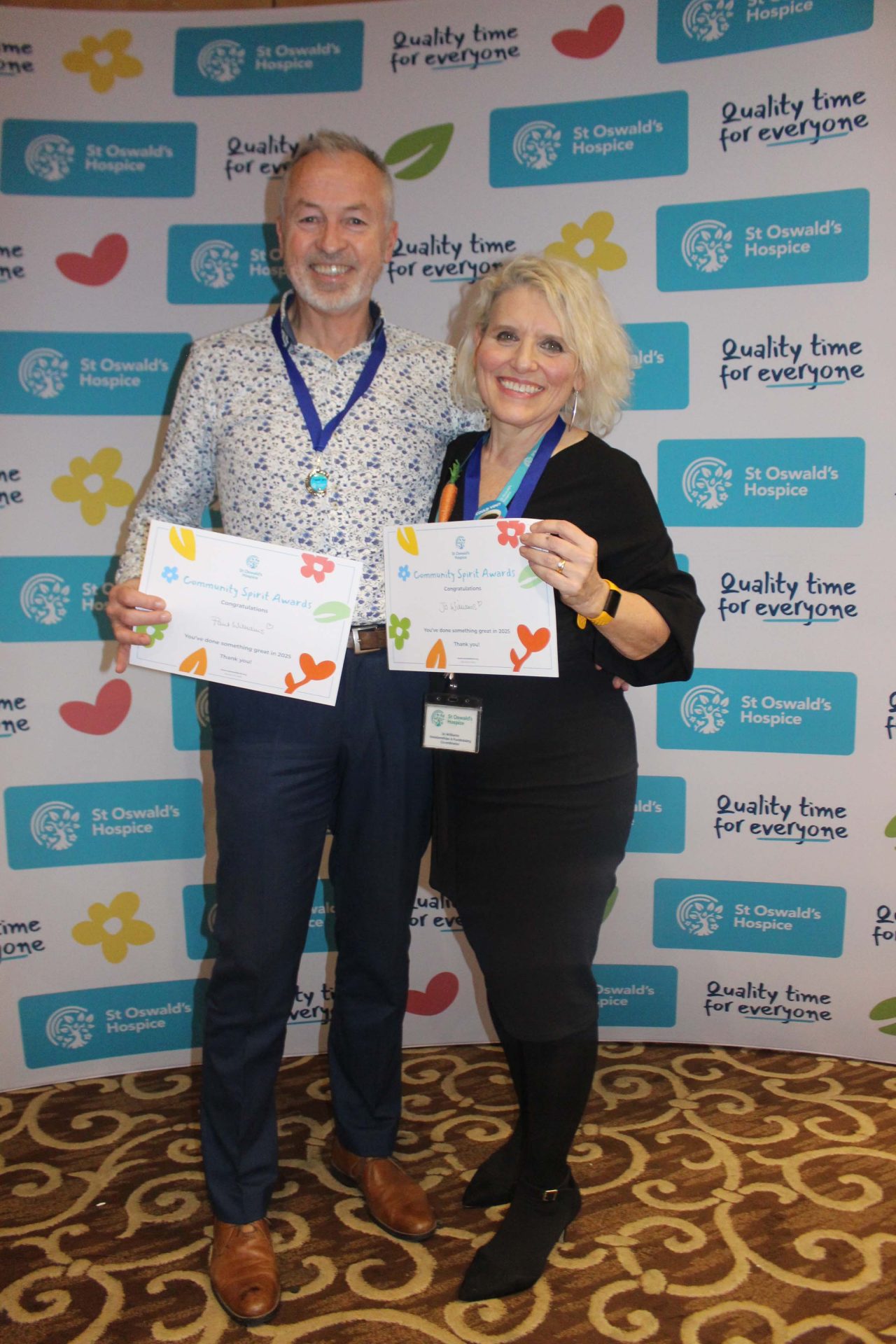 Community Spirit Awards 2026 (78)