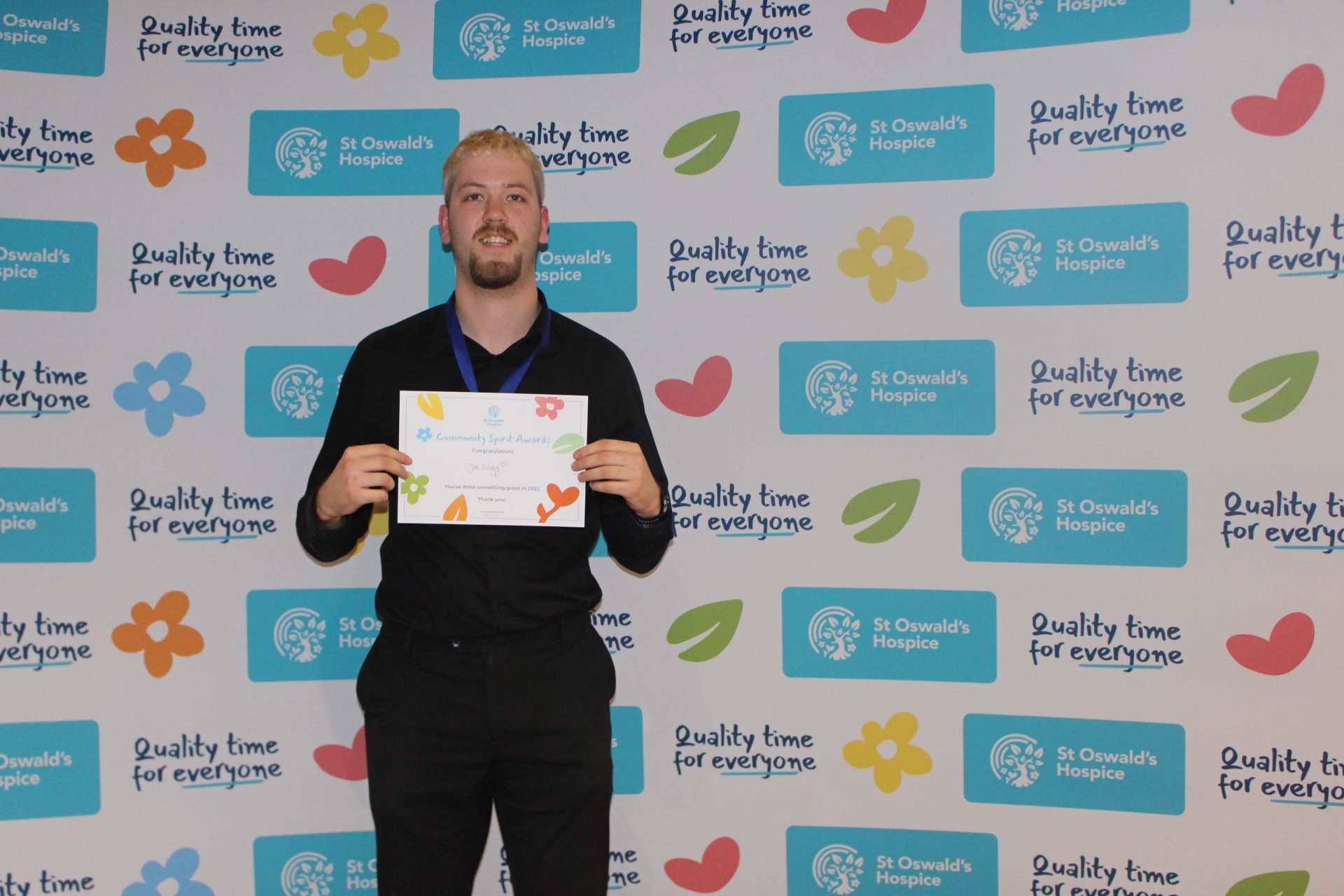 Community Spirit Awards 2026 (79)