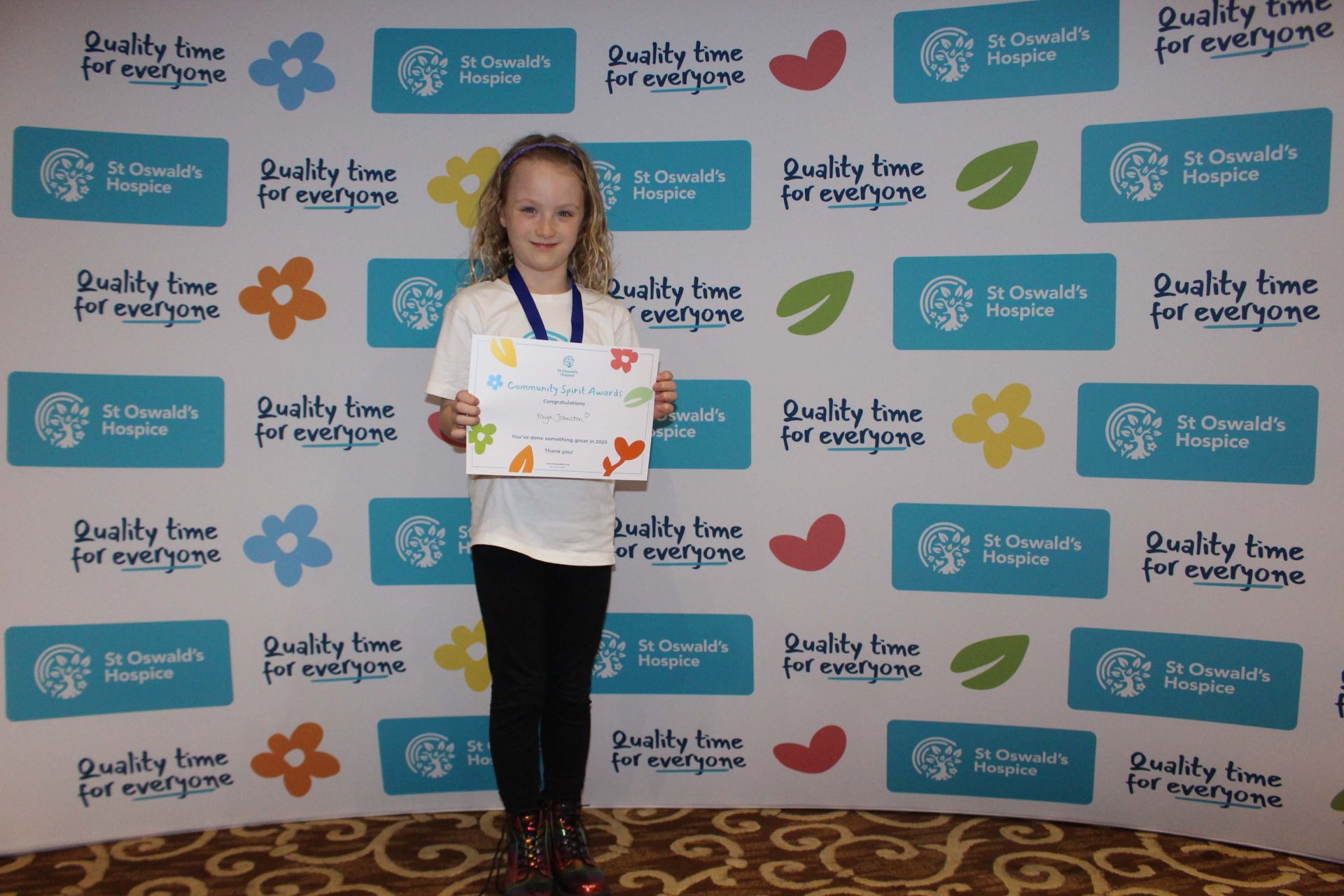 Community Spirit Awards 2026 (9)