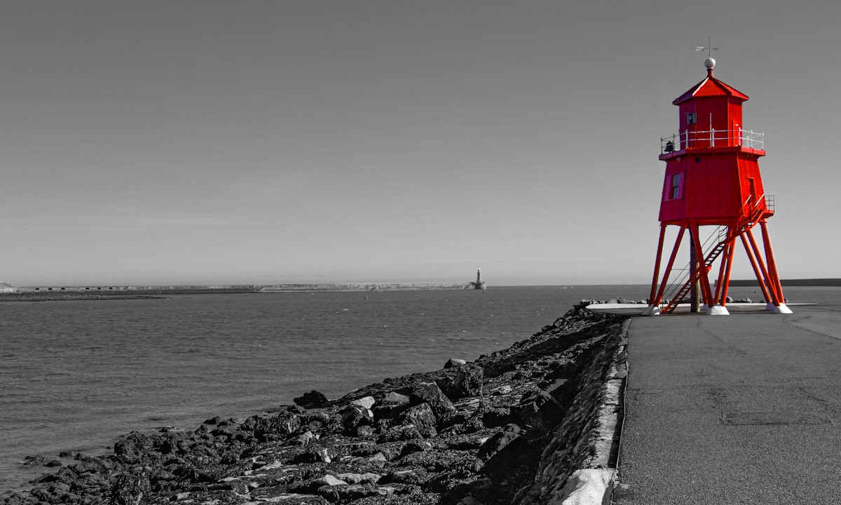 February © Ashlee Kennedy