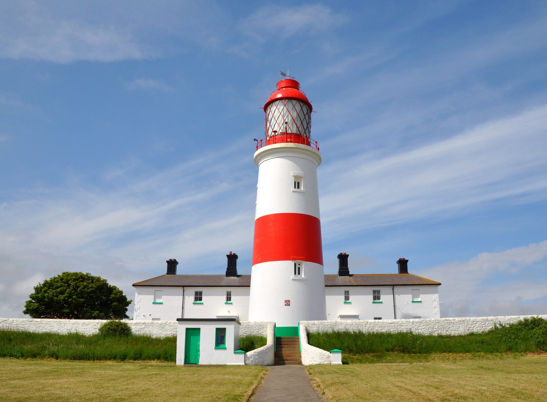 July © Victoria Najafi