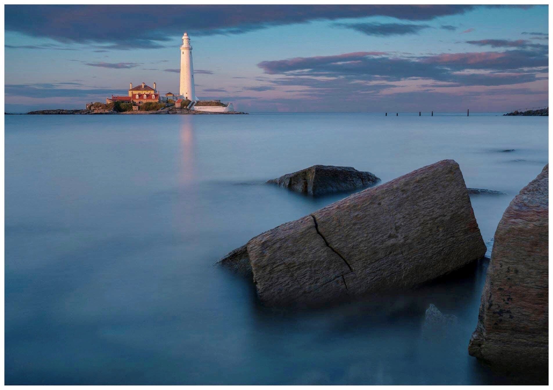 June © Tracey Watson