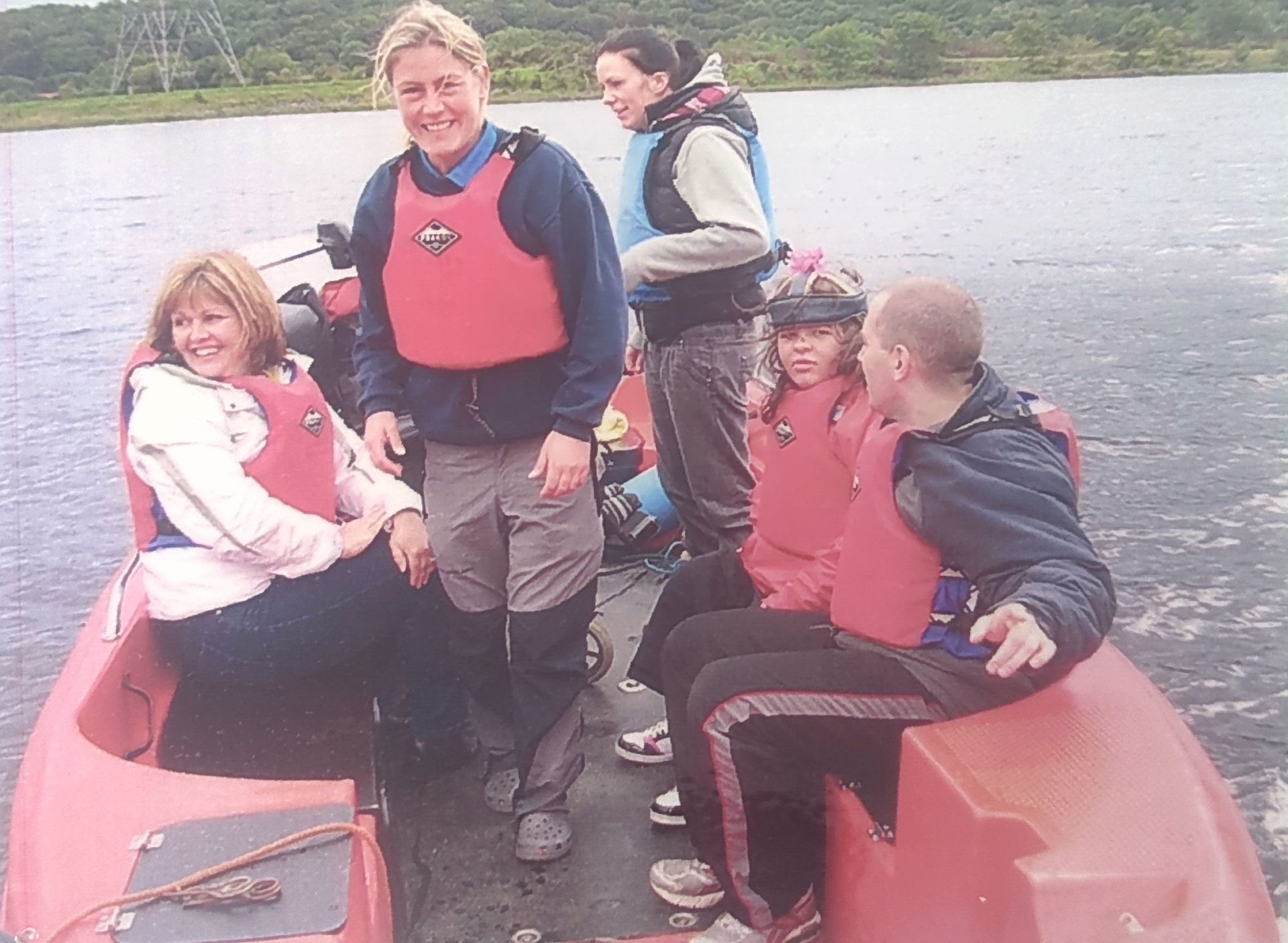 Scanned_20260514-1556-06