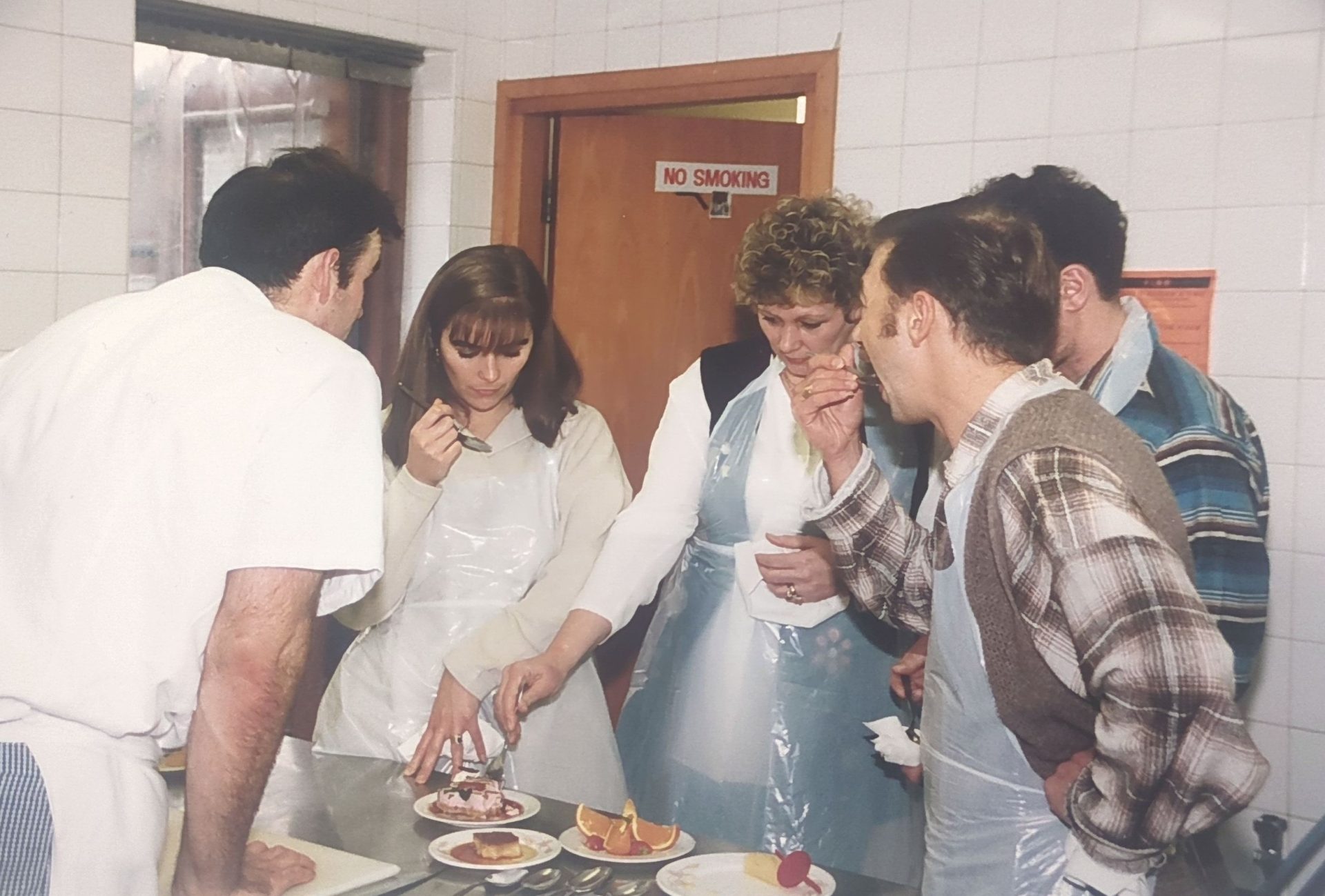 Scanned_20260514-1556-08