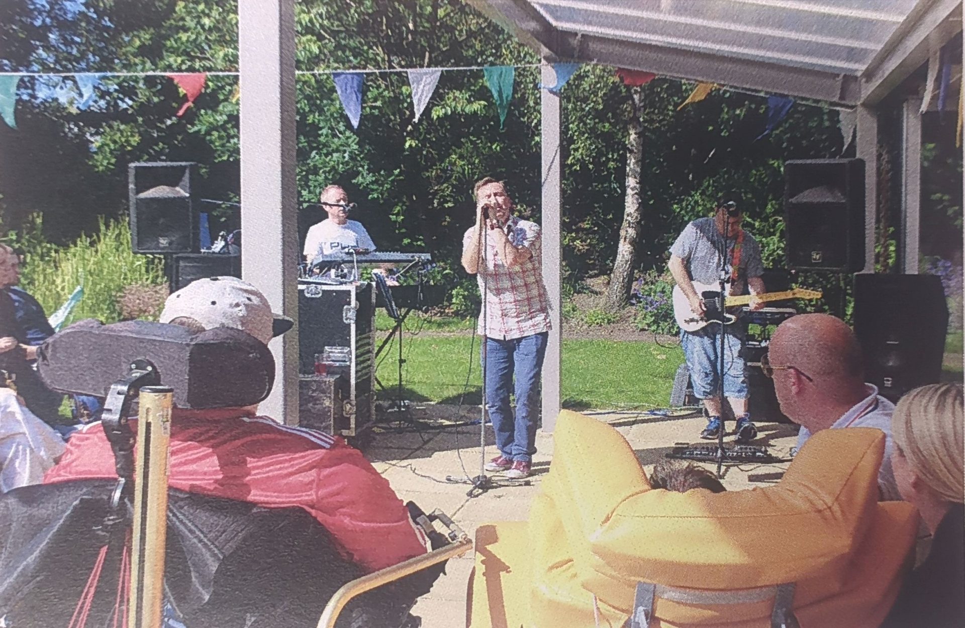 Scanned_20260514-1556-18