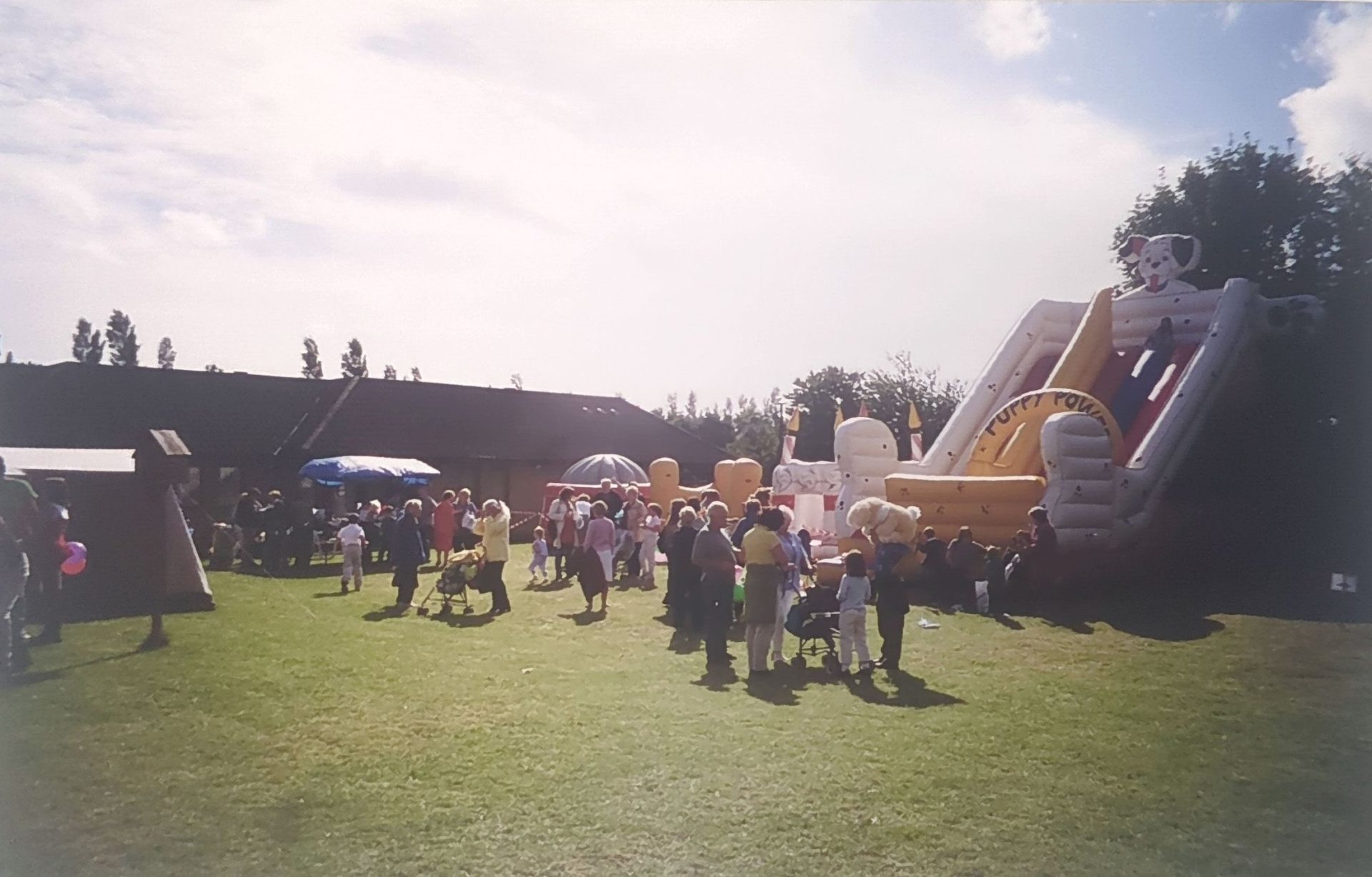Scanned_20260514-1556-27