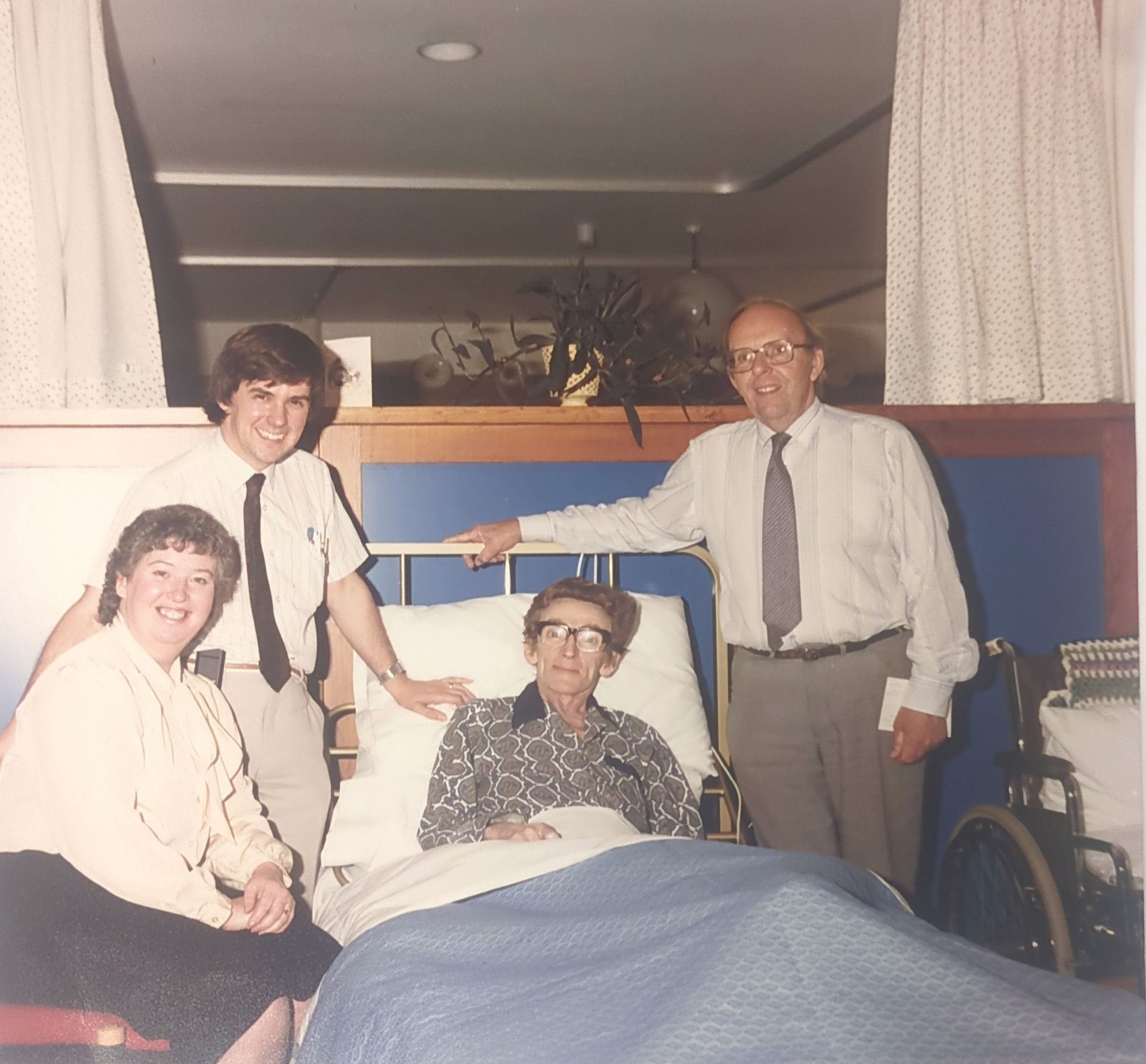 Scanned_20260514-1556-45