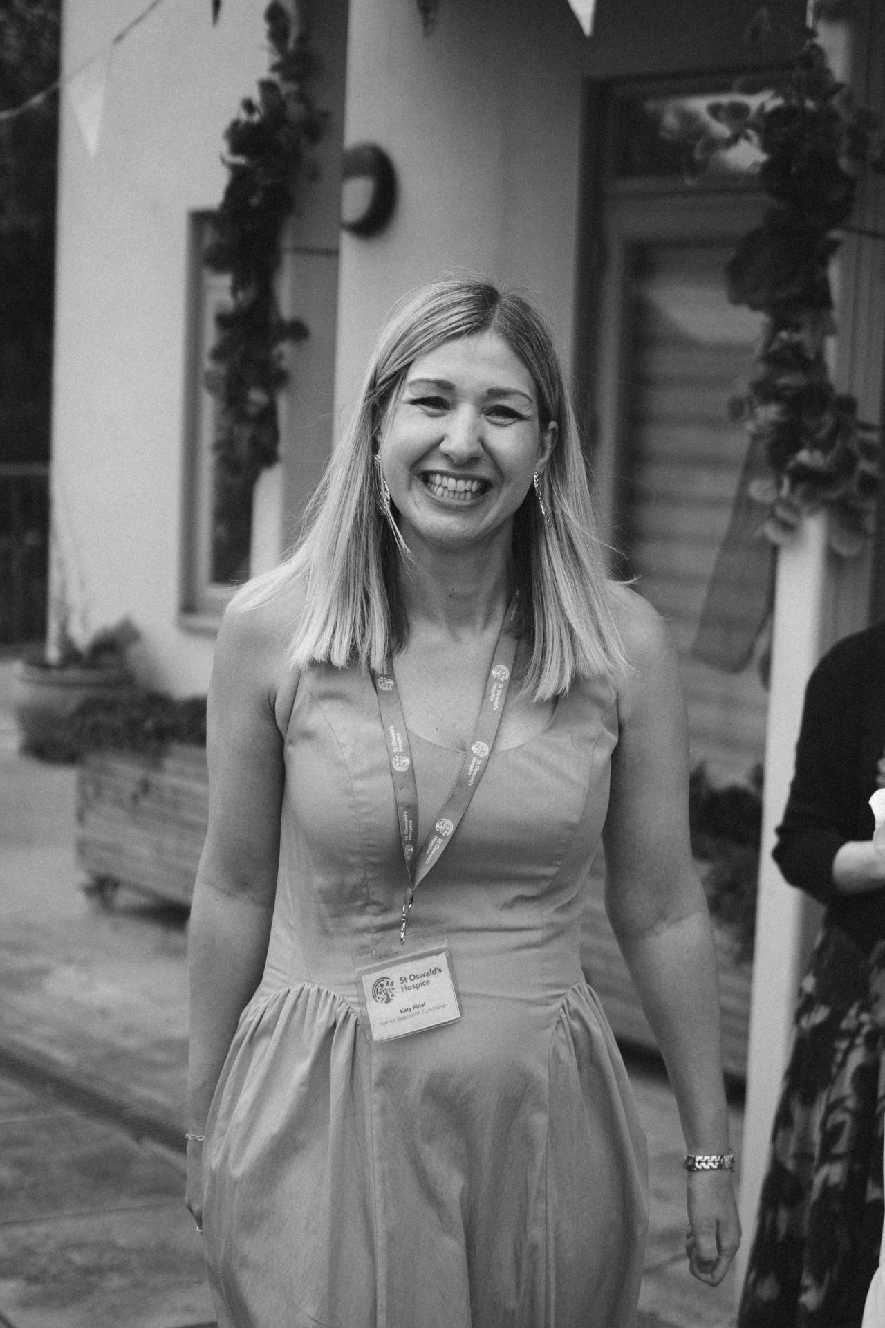 Ruby Garden Party (1)