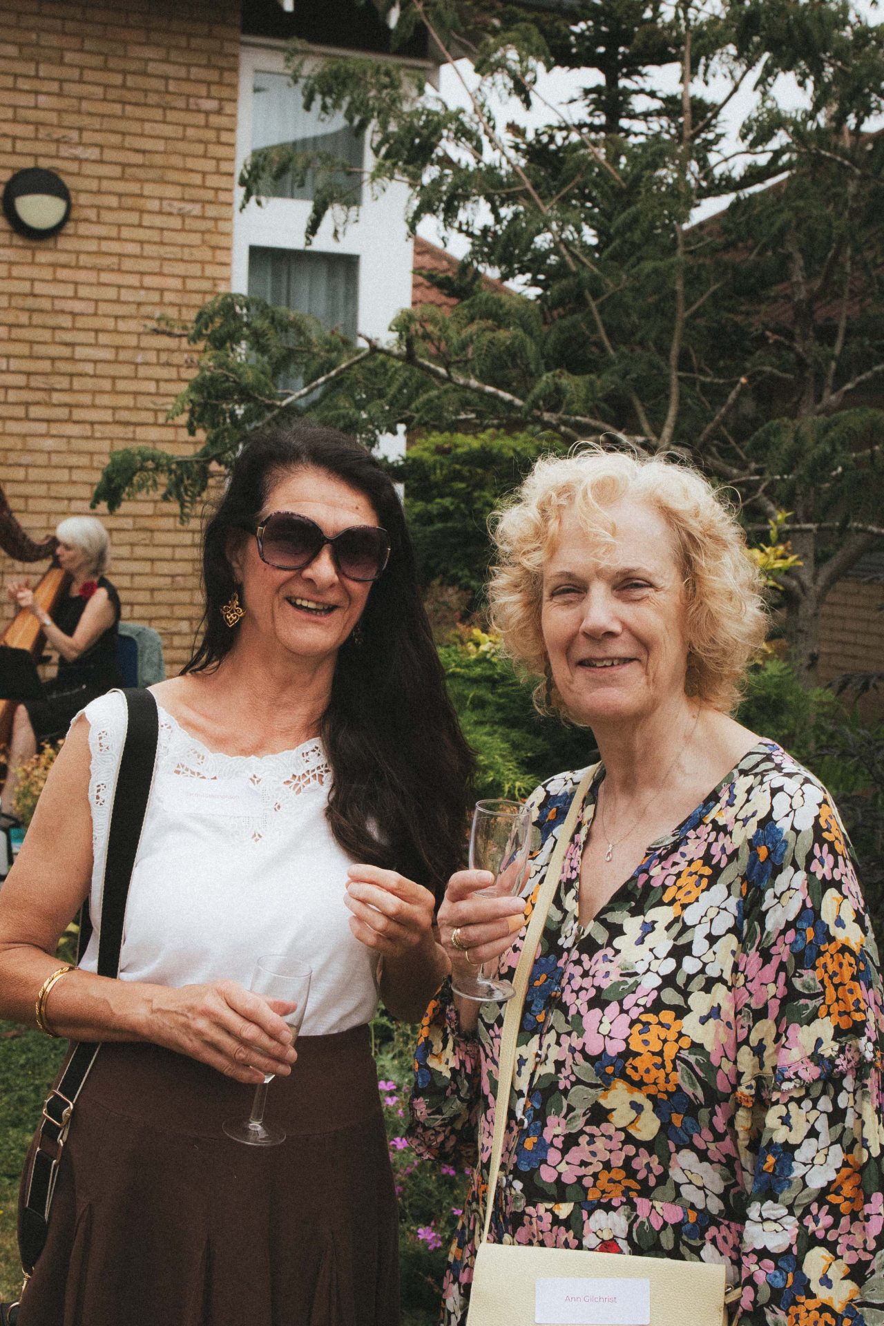 Ruby Garden Party (10)