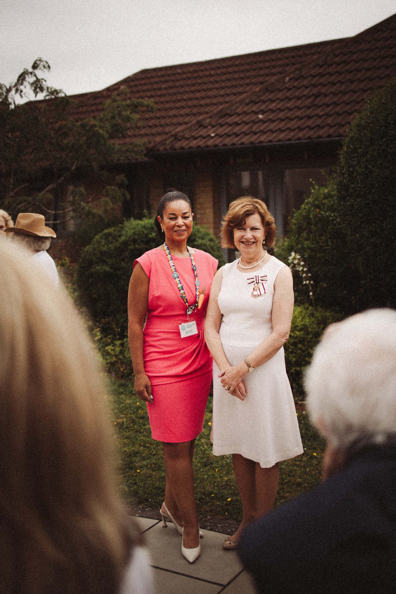 Ruby Garden Party (13)