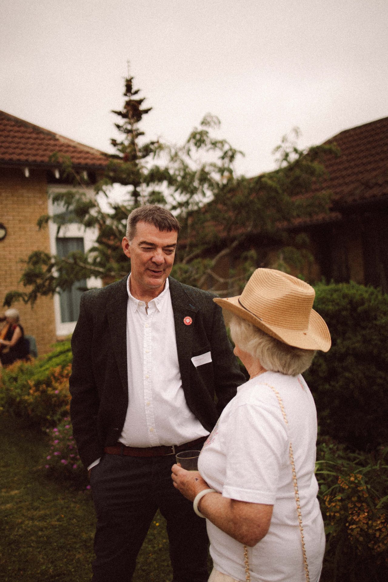 Ruby Garden Party (15)