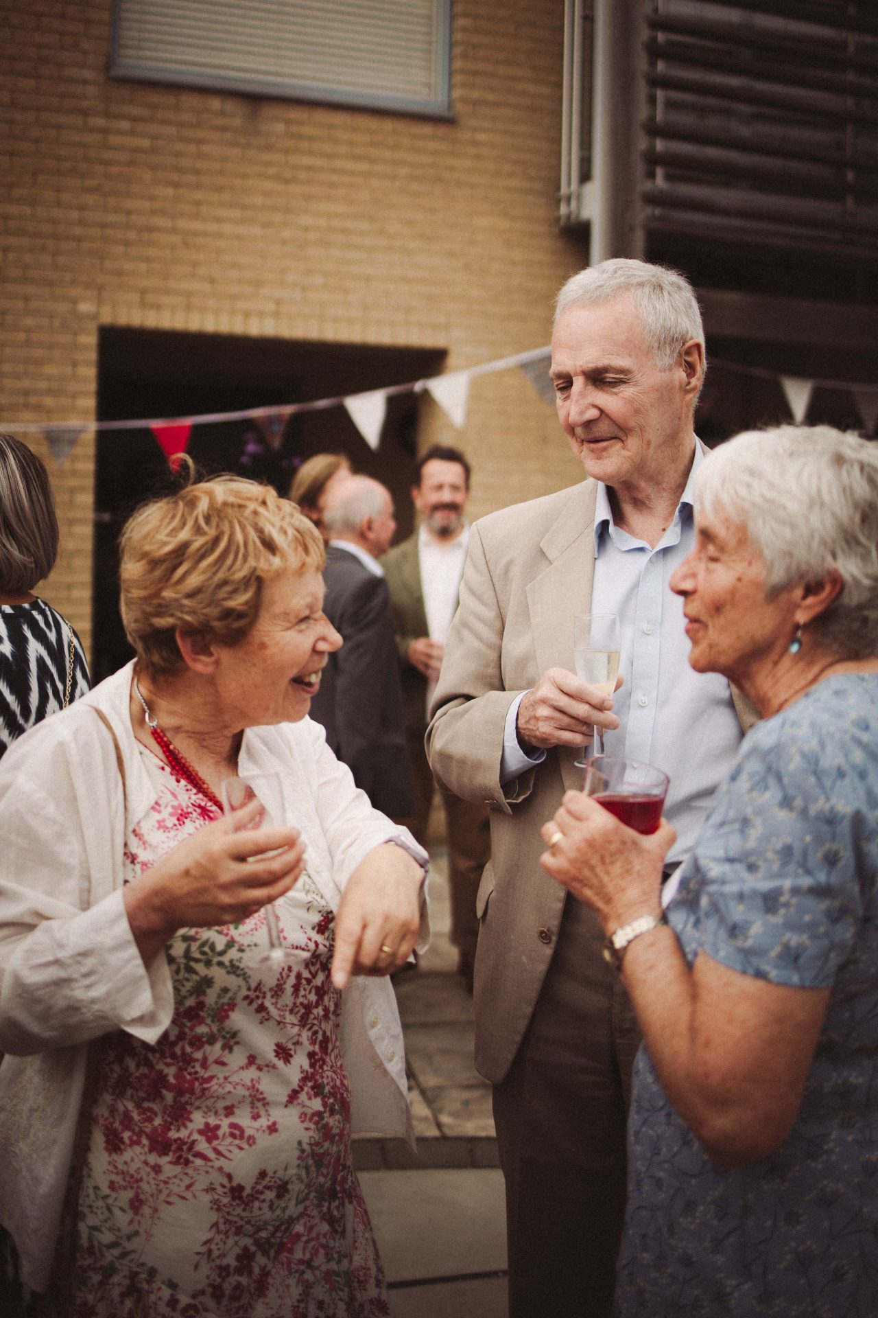 Ruby Garden Party (16)