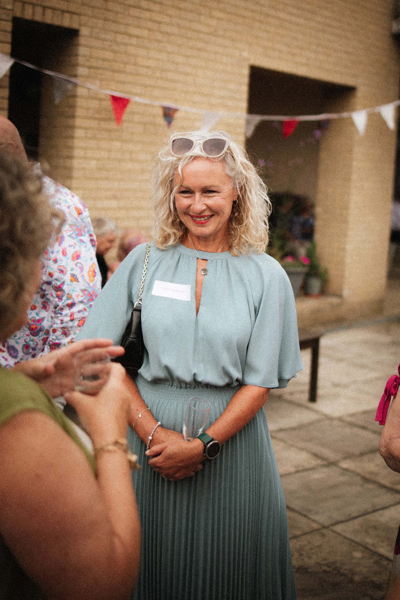 Ruby Garden Party (17)