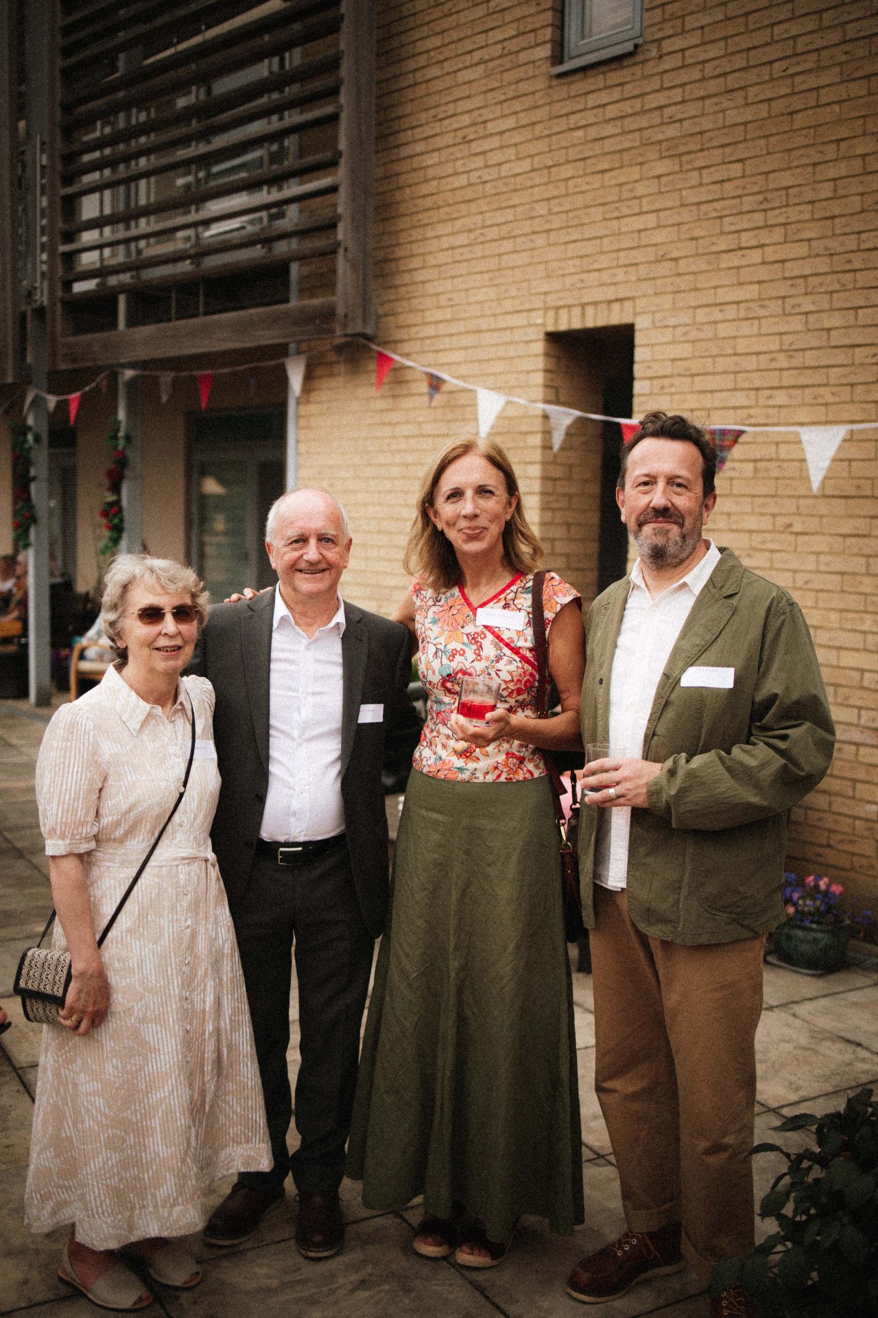 Ruby Garden Party (18)