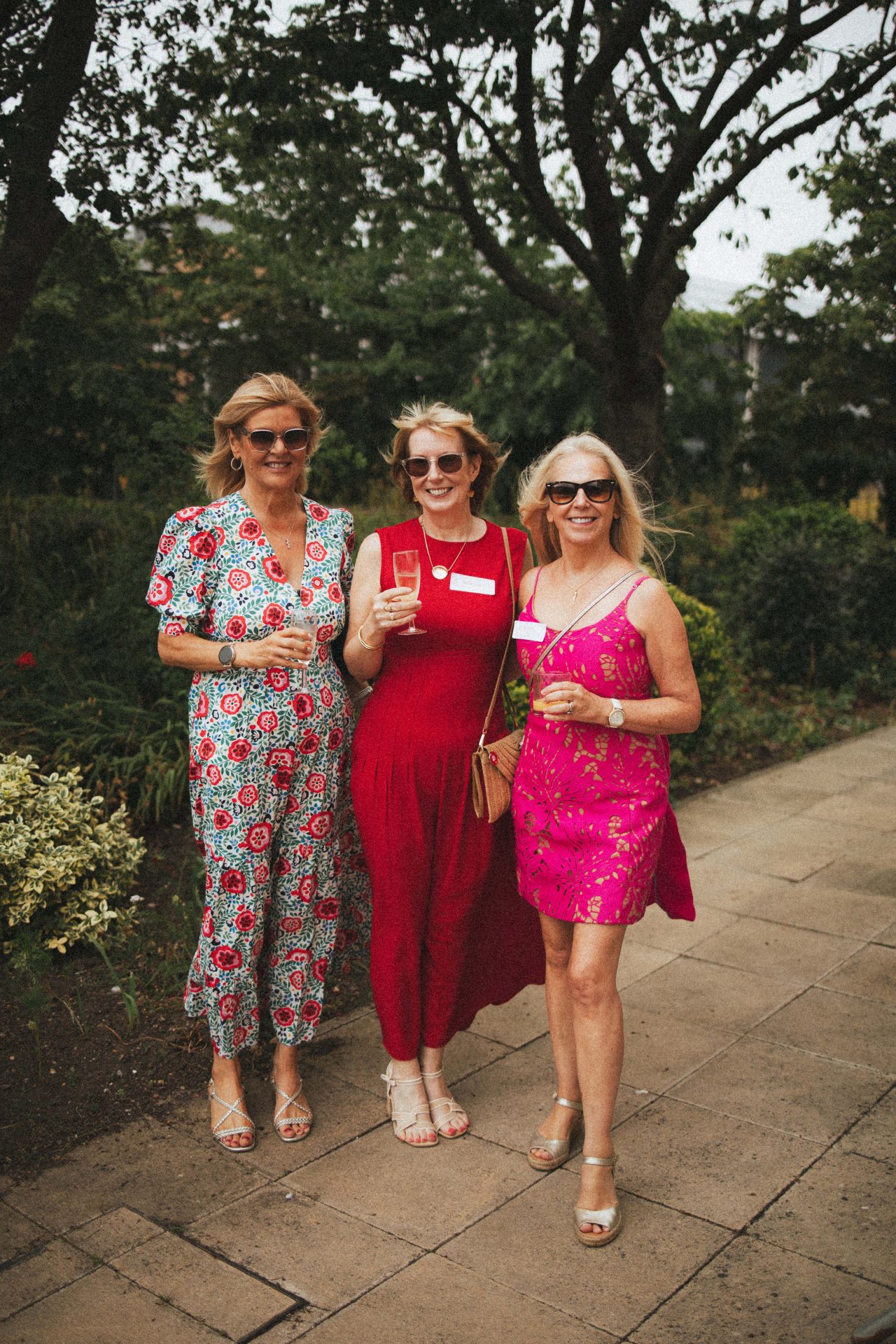 Ruby Garden Party (21)