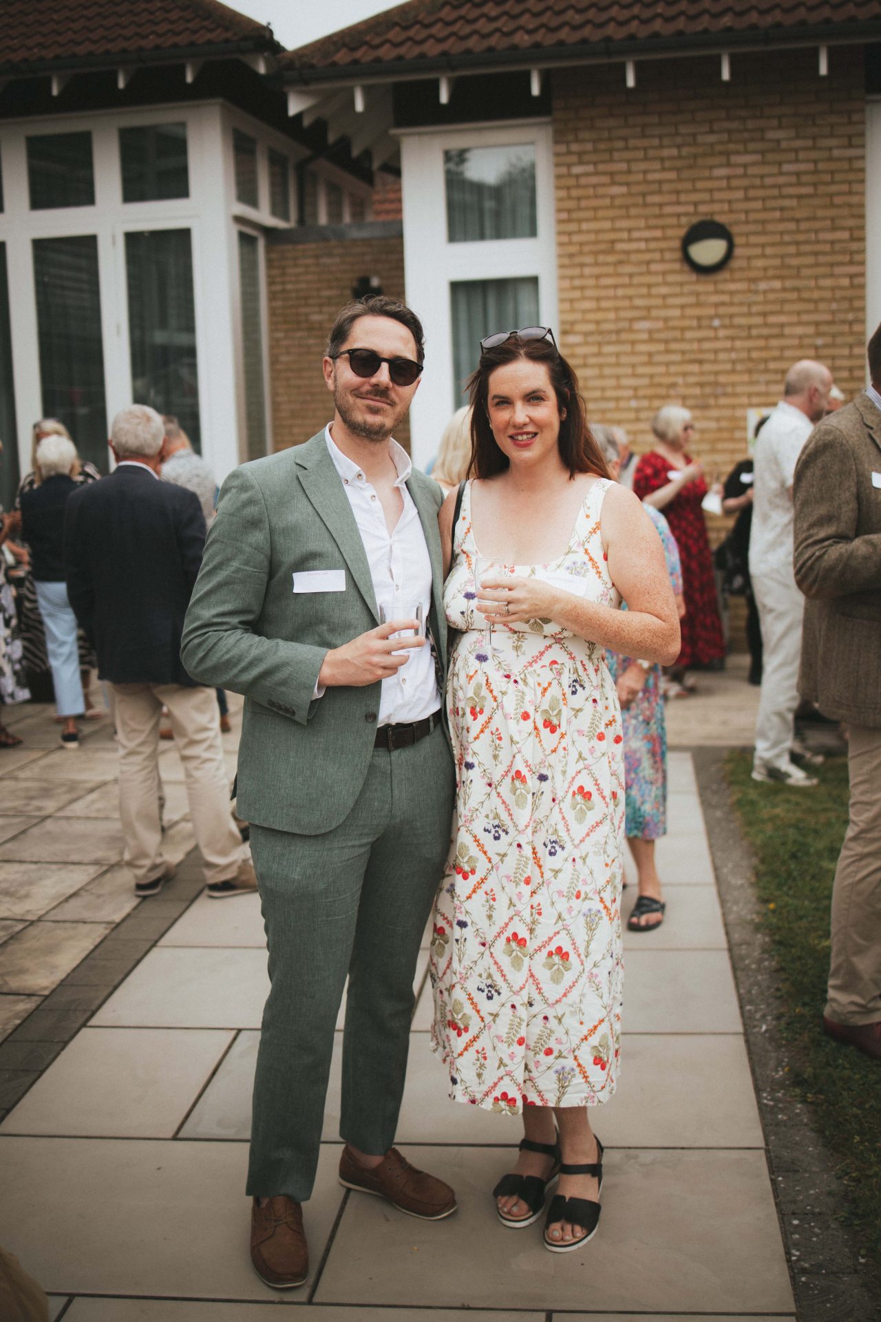 Ruby Garden Party (25)
