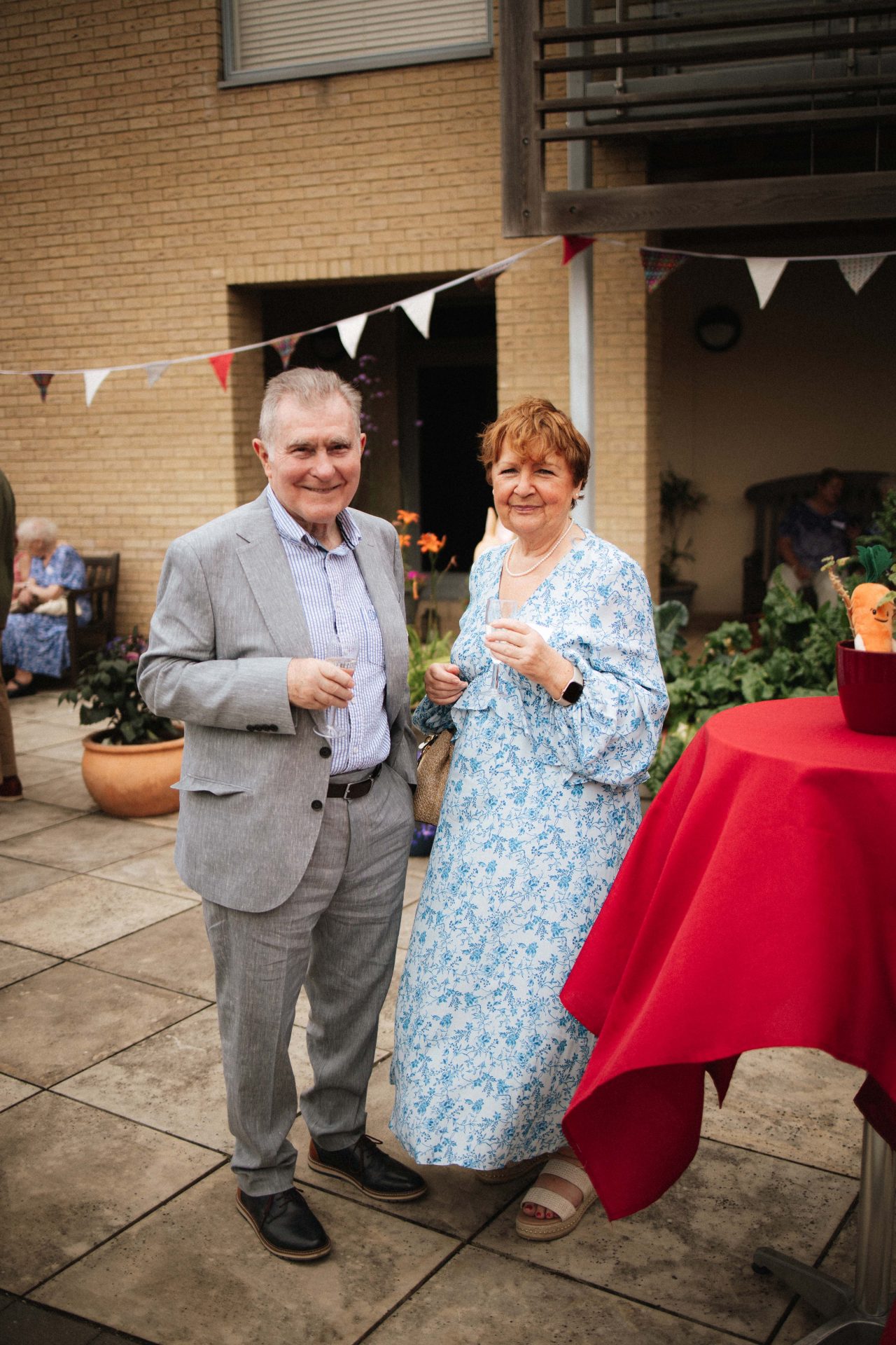Ruby Garden Party (26)