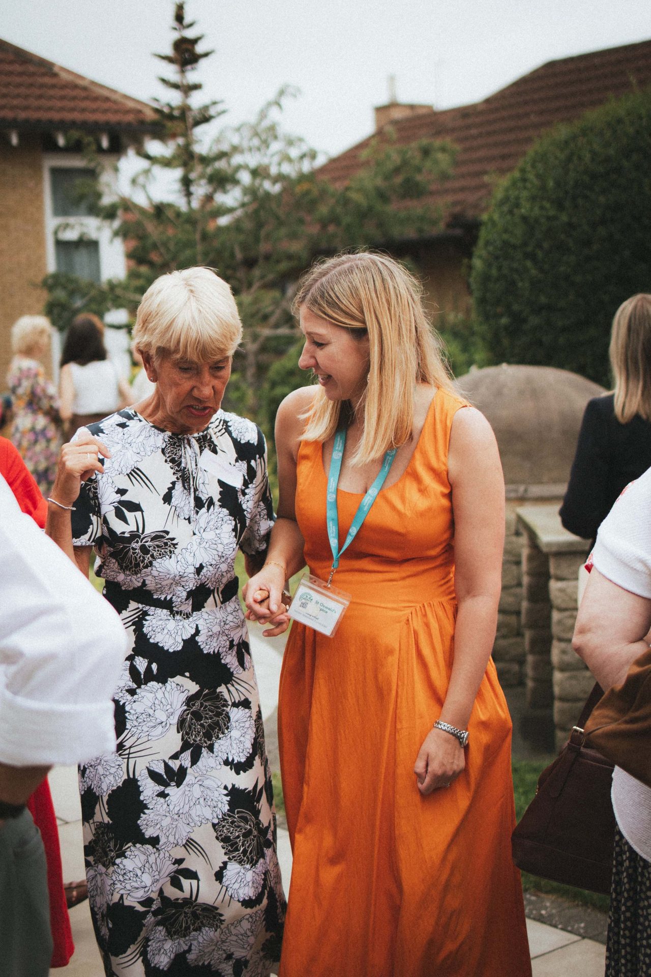 Ruby Garden Party (3)