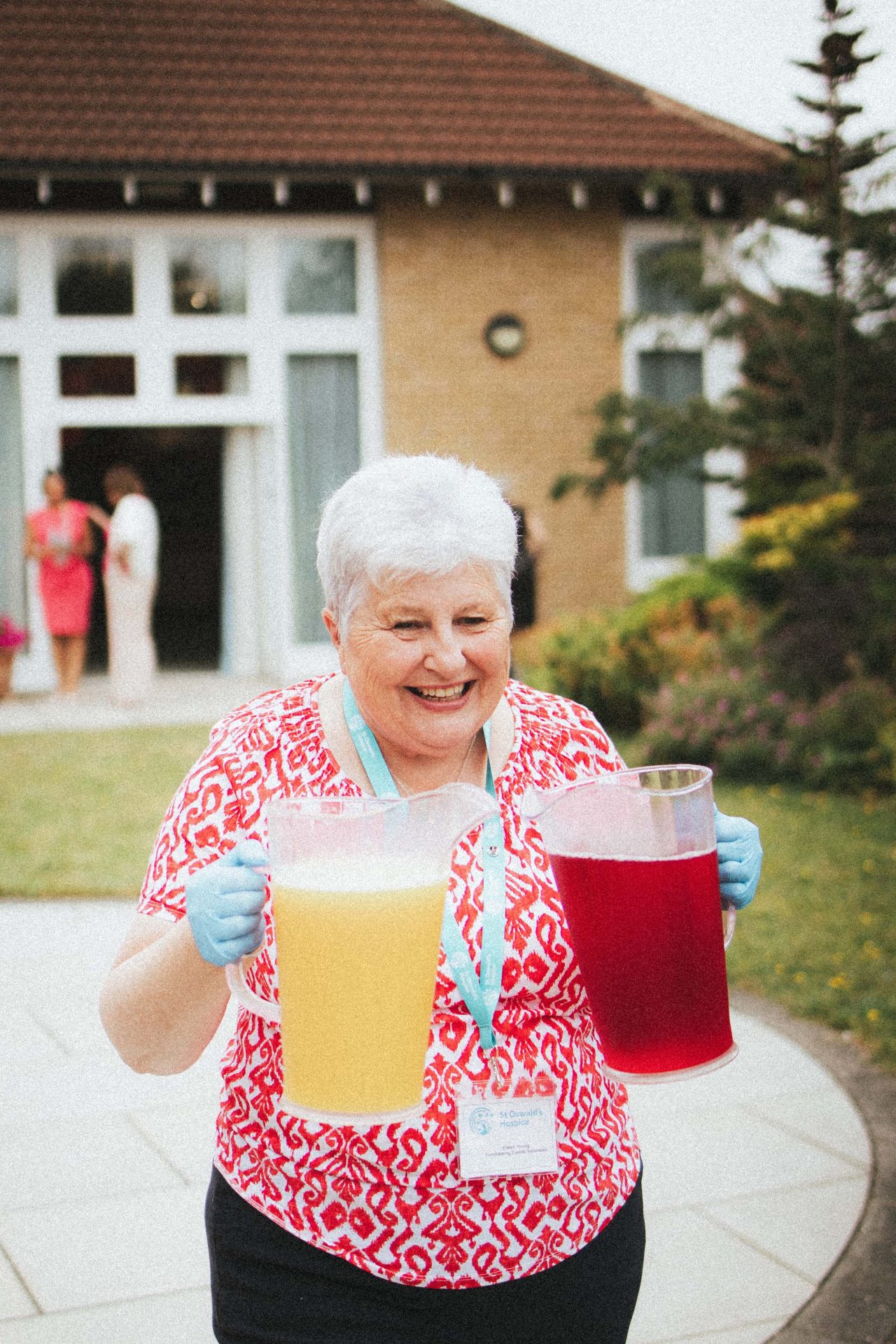 Ruby Garden Party (36)