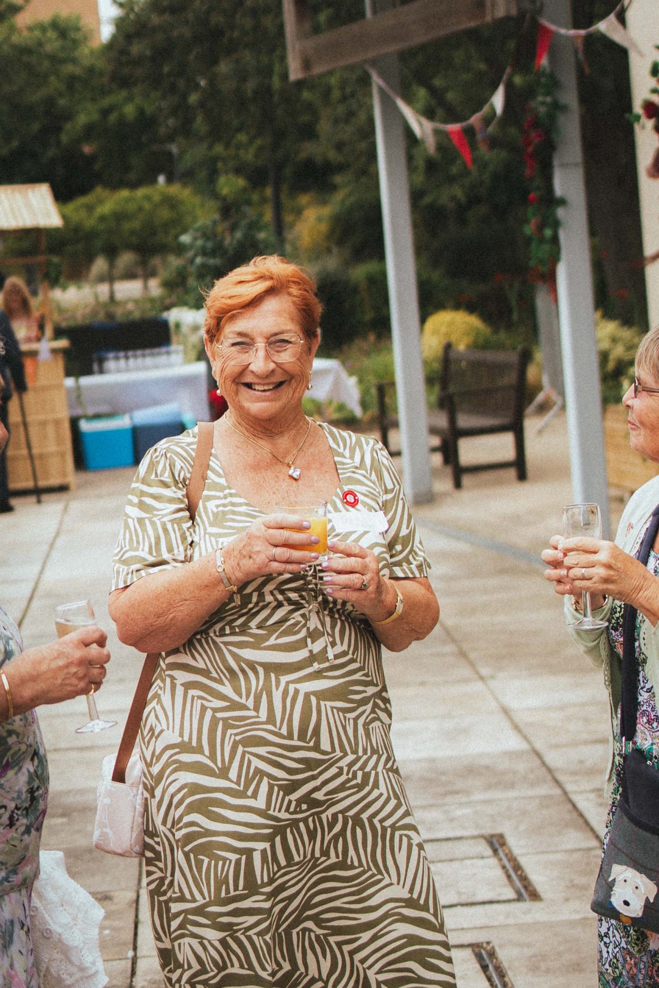 Ruby Garden Party (37)